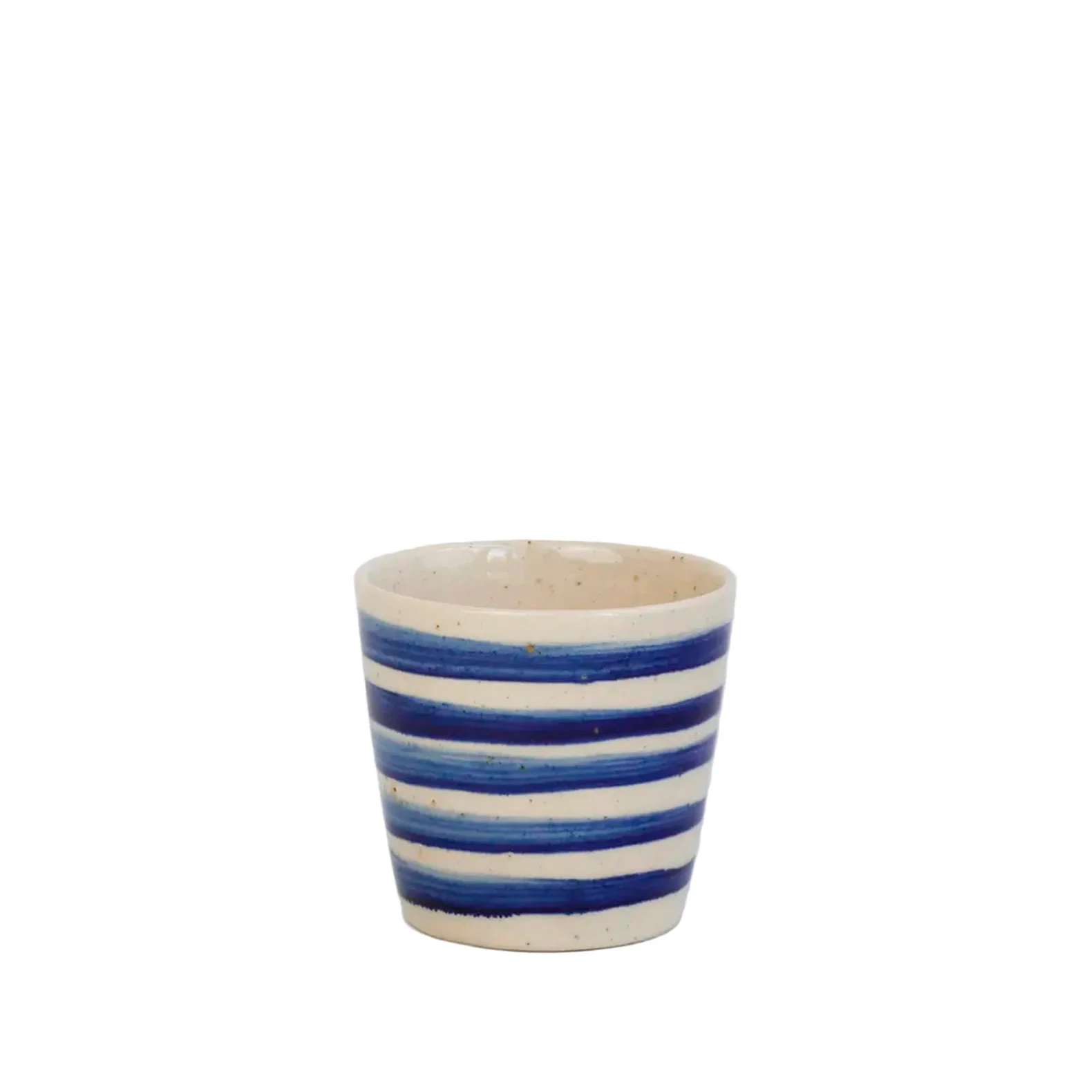 Ø-Cup Original - Image 2