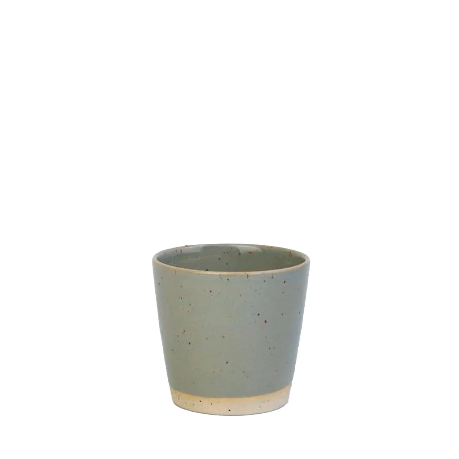 Ø-Cup Original - Image 3