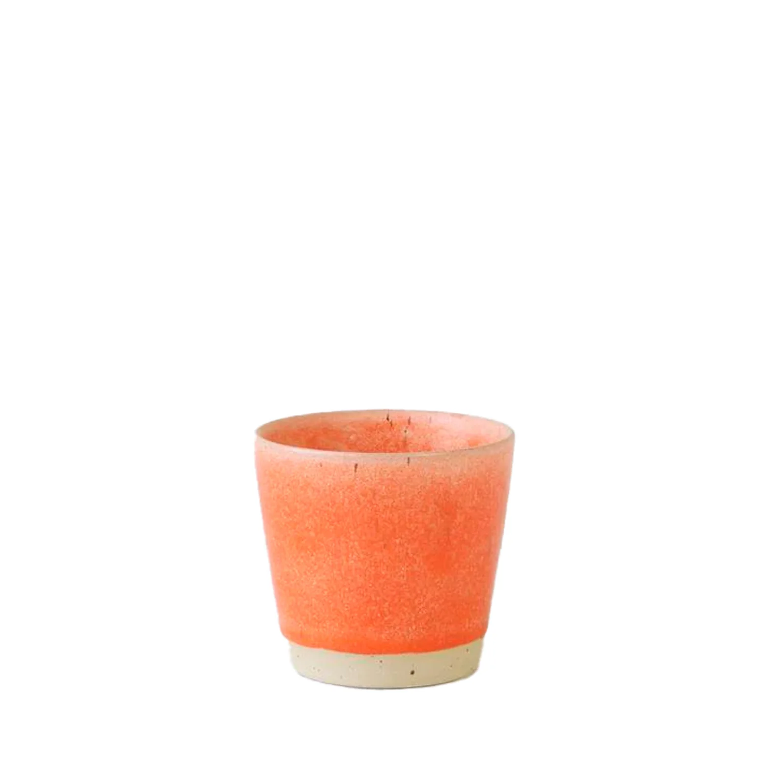 Ø-Cup Original - Image 4