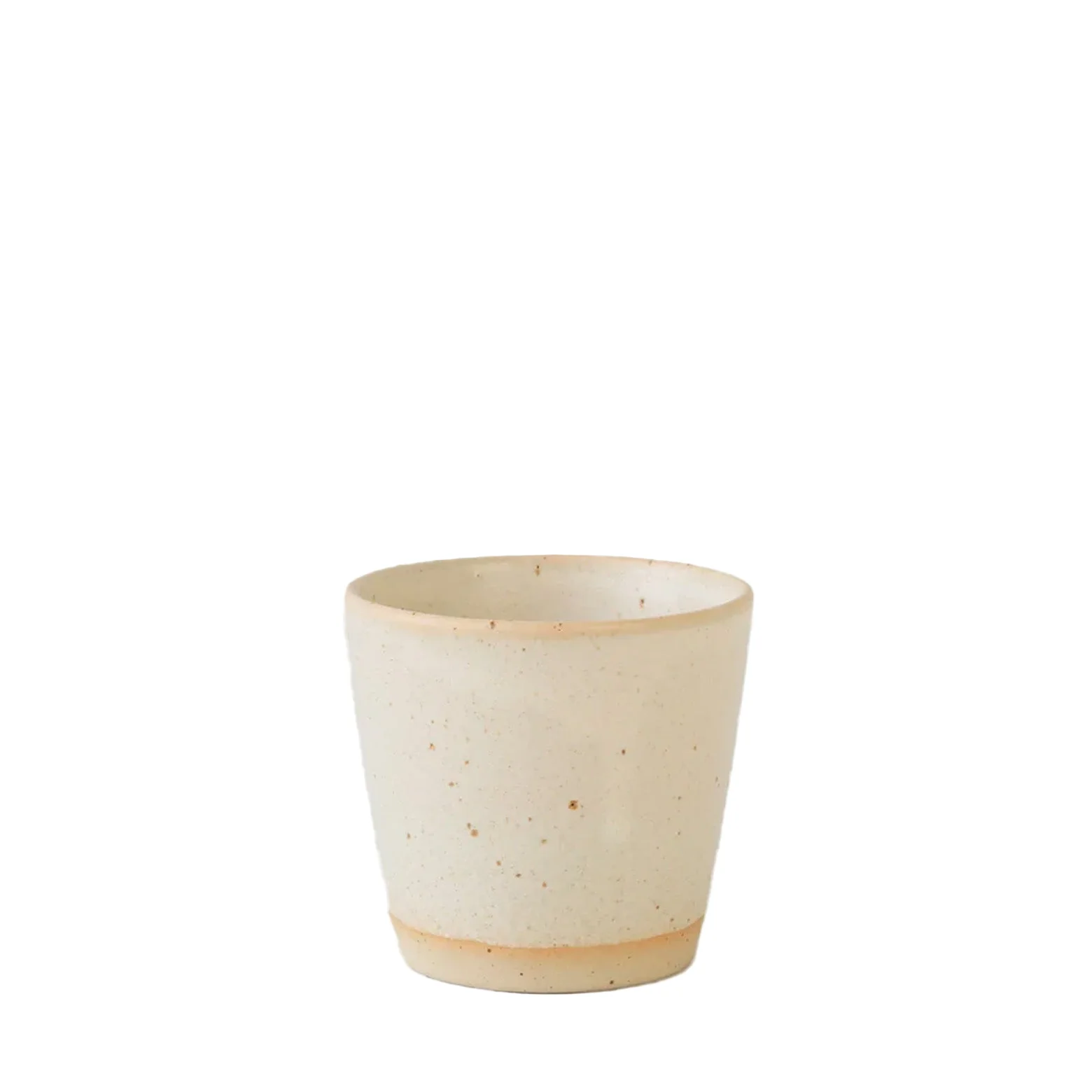 Ø-Cup Original - Image 5
