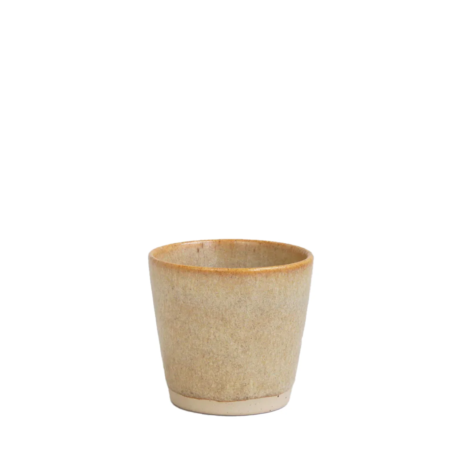 Ø-Cup Original - Image 6