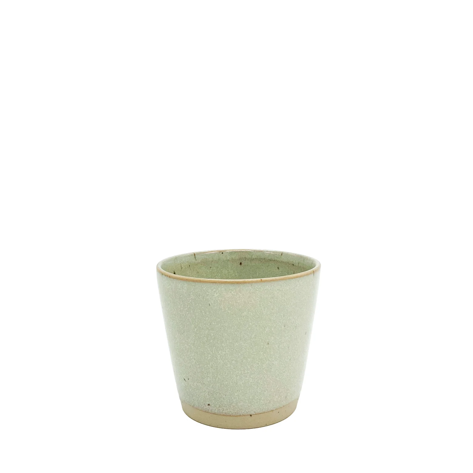 Ø-Cup Original - Image 7