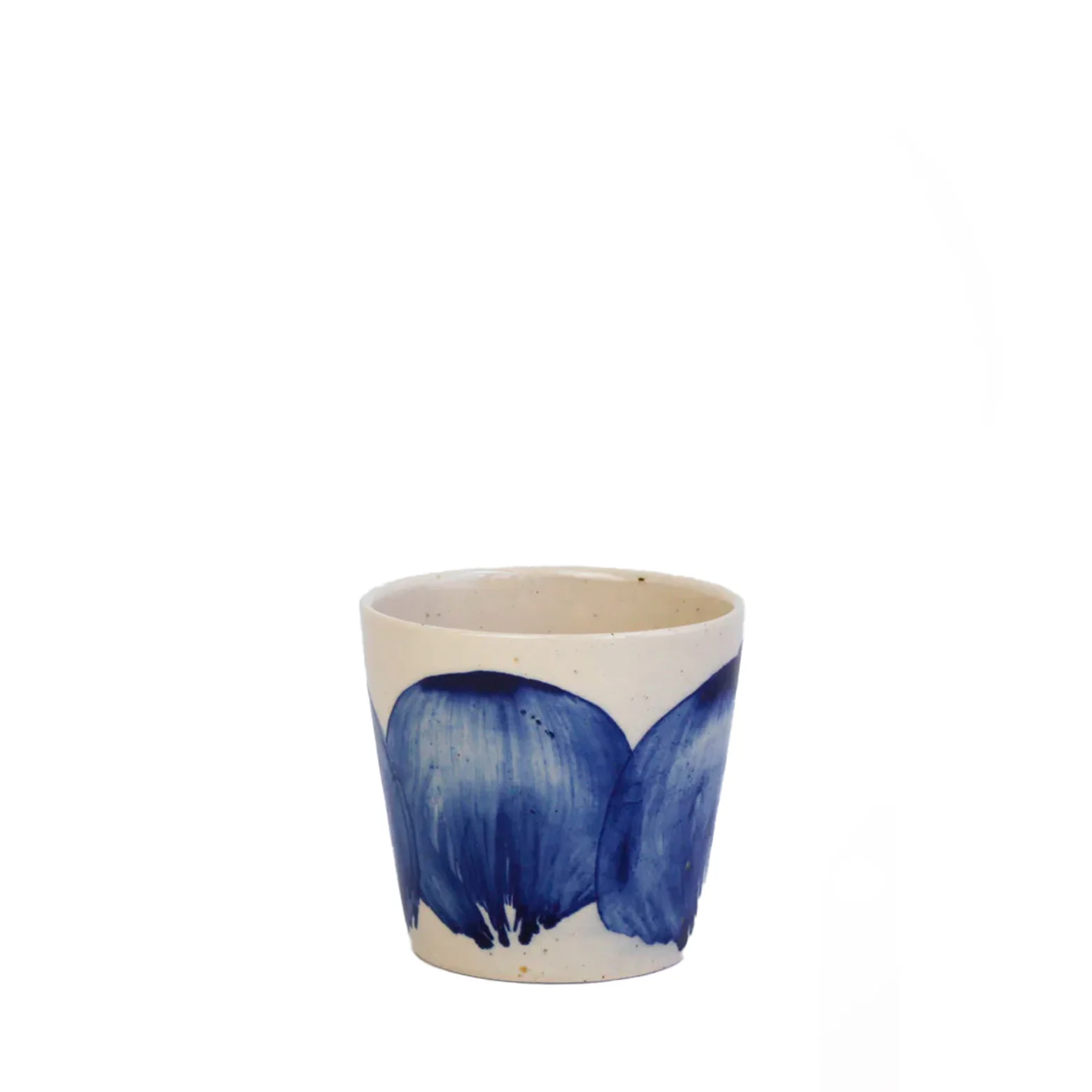Ø-Cup Original - Image 8