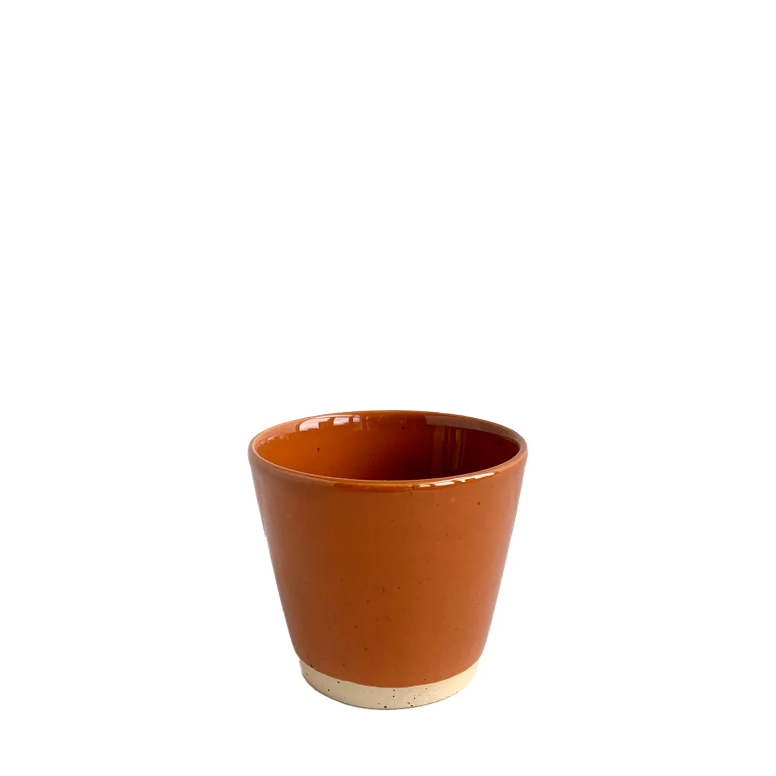 Ø-Cup Original - Image 9