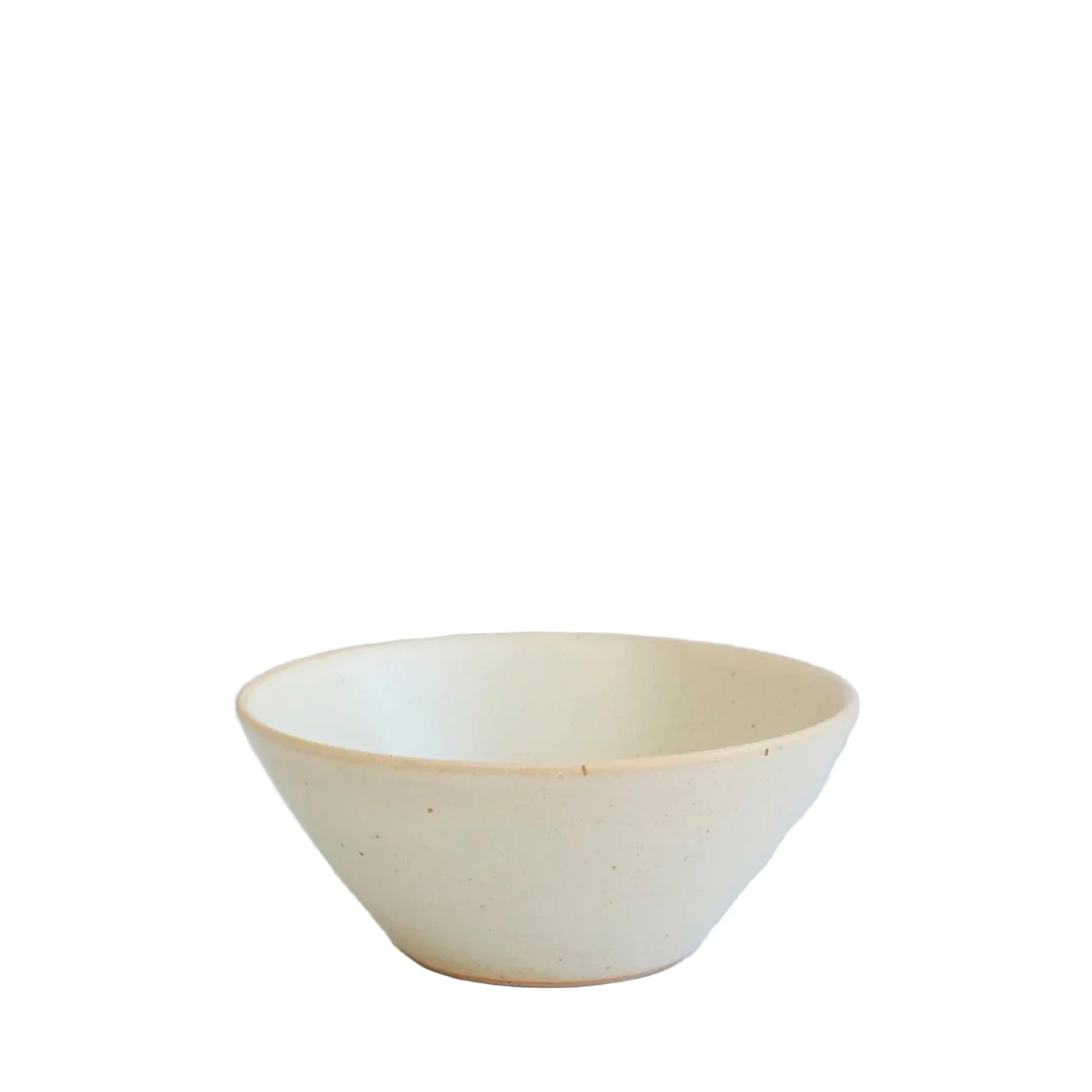 Ø-Bowl Ø14 cm