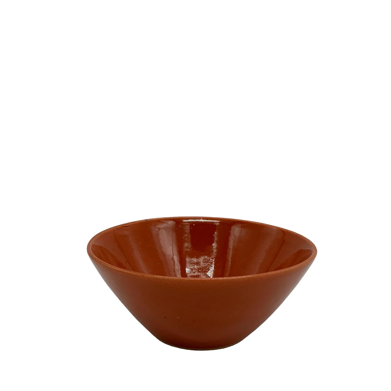 Ø-Bowl Ø14 cm - Image 2