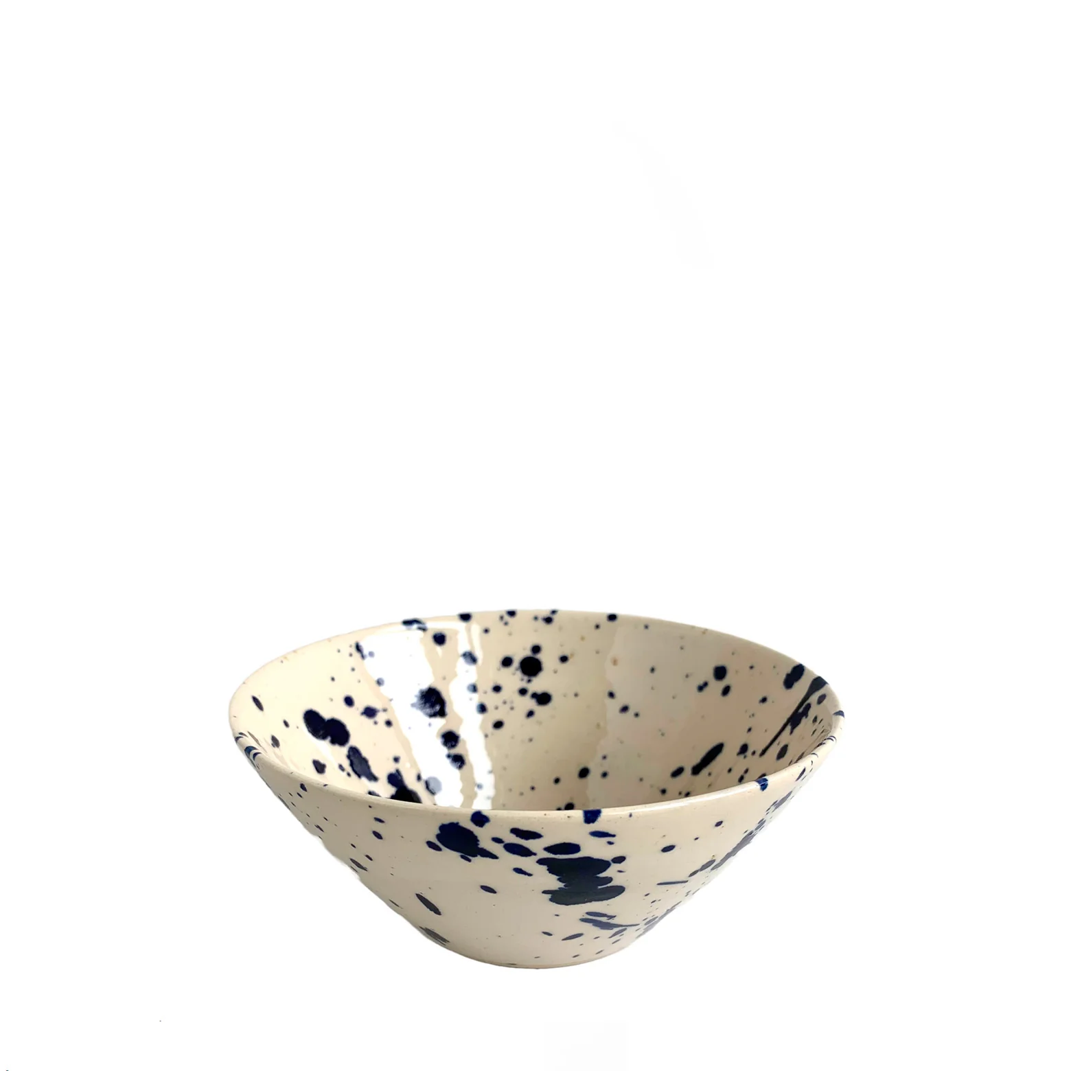 Ø-Bowl Ø14 cm - Image 3