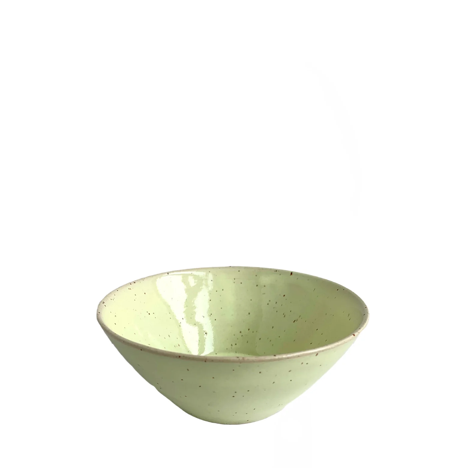 Ø-Bowl Ø14 cm - Image 4
