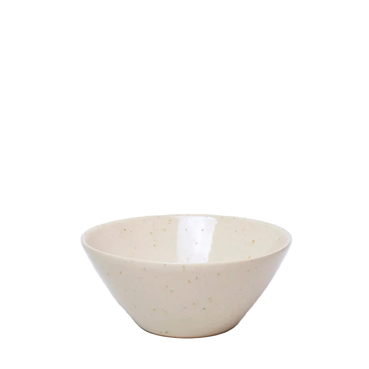 Ø-Bowl Ø14 cm - Image 5