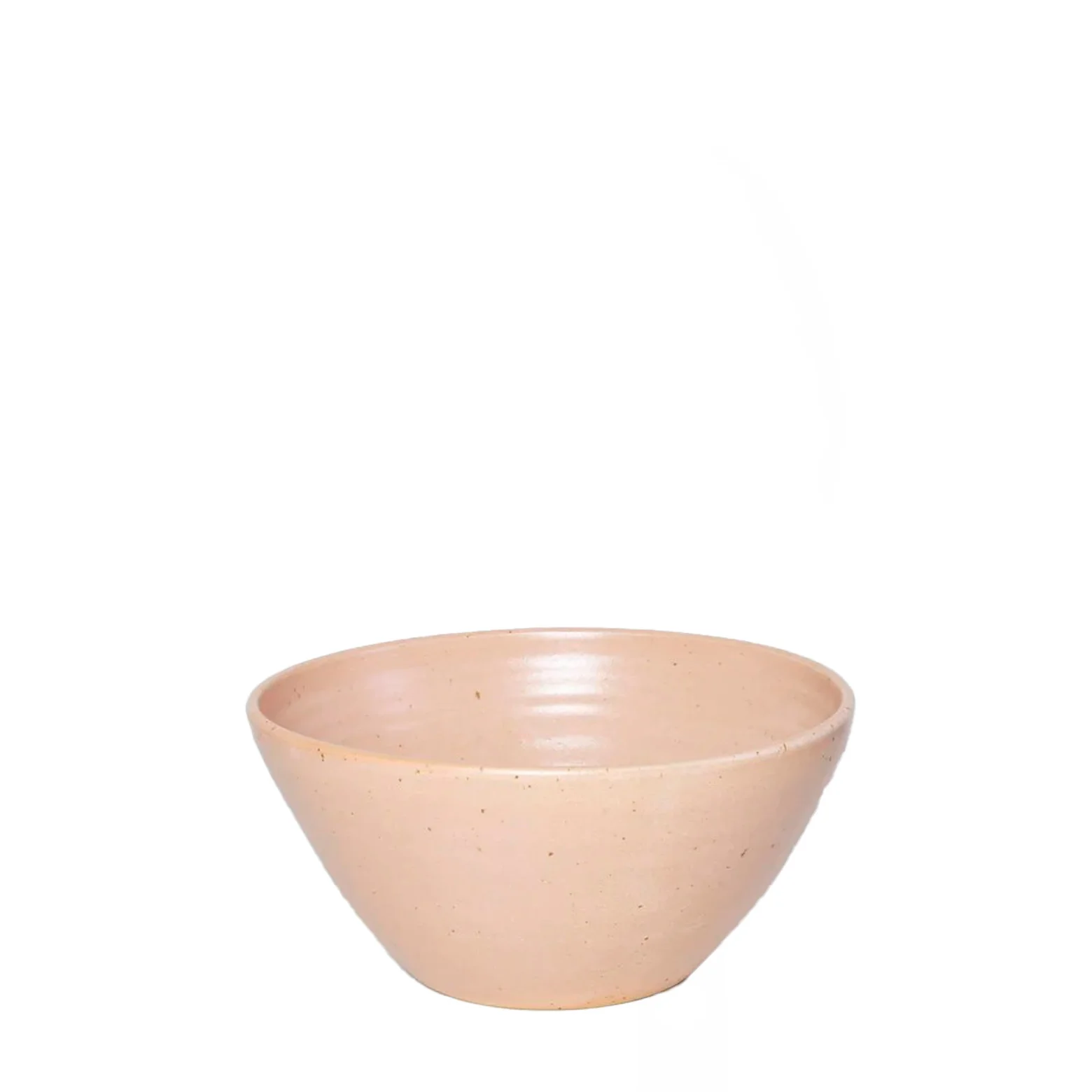 Ø-Bowl Ø14 cm - Image 6