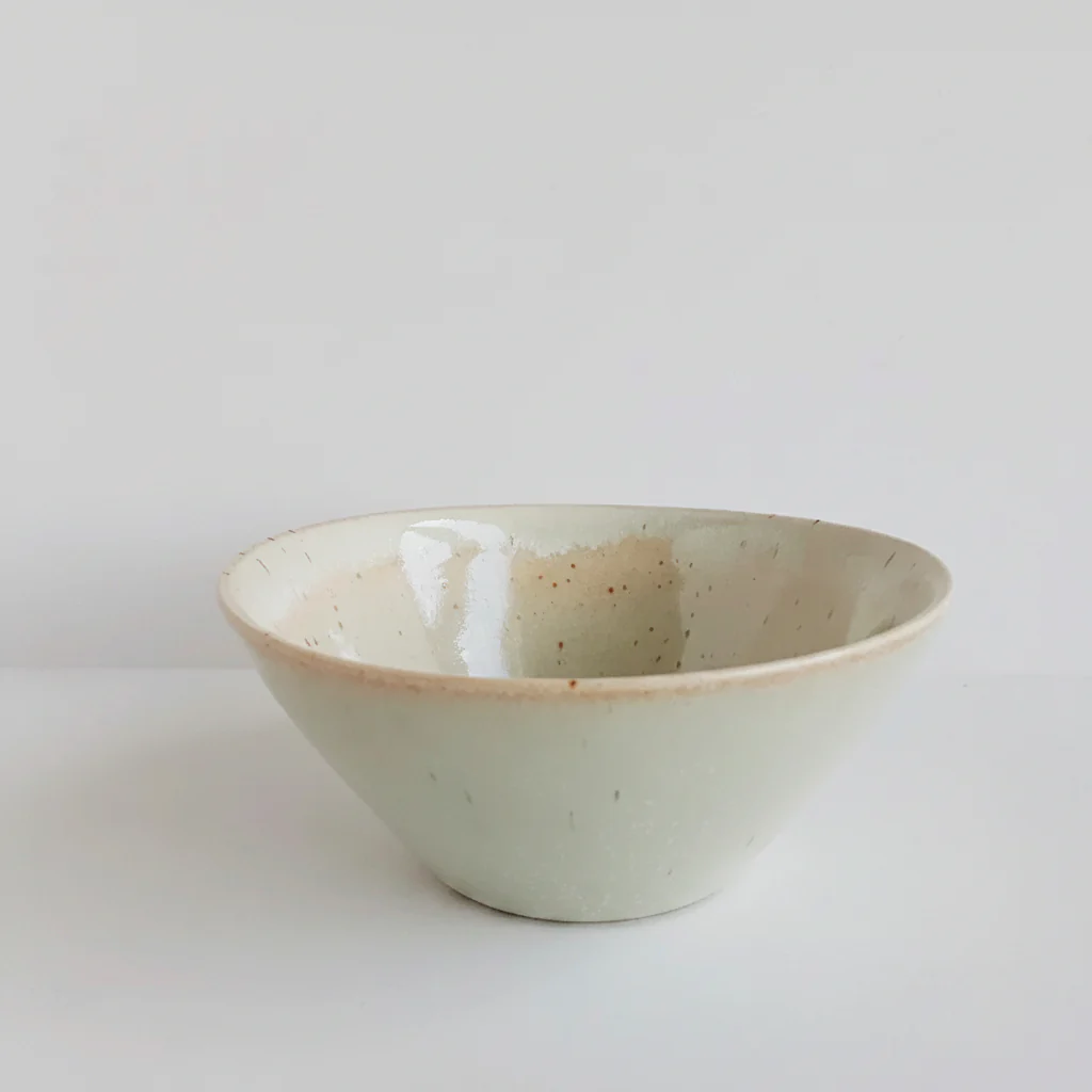 Ø-Bowl Ø14 cm - Image 7