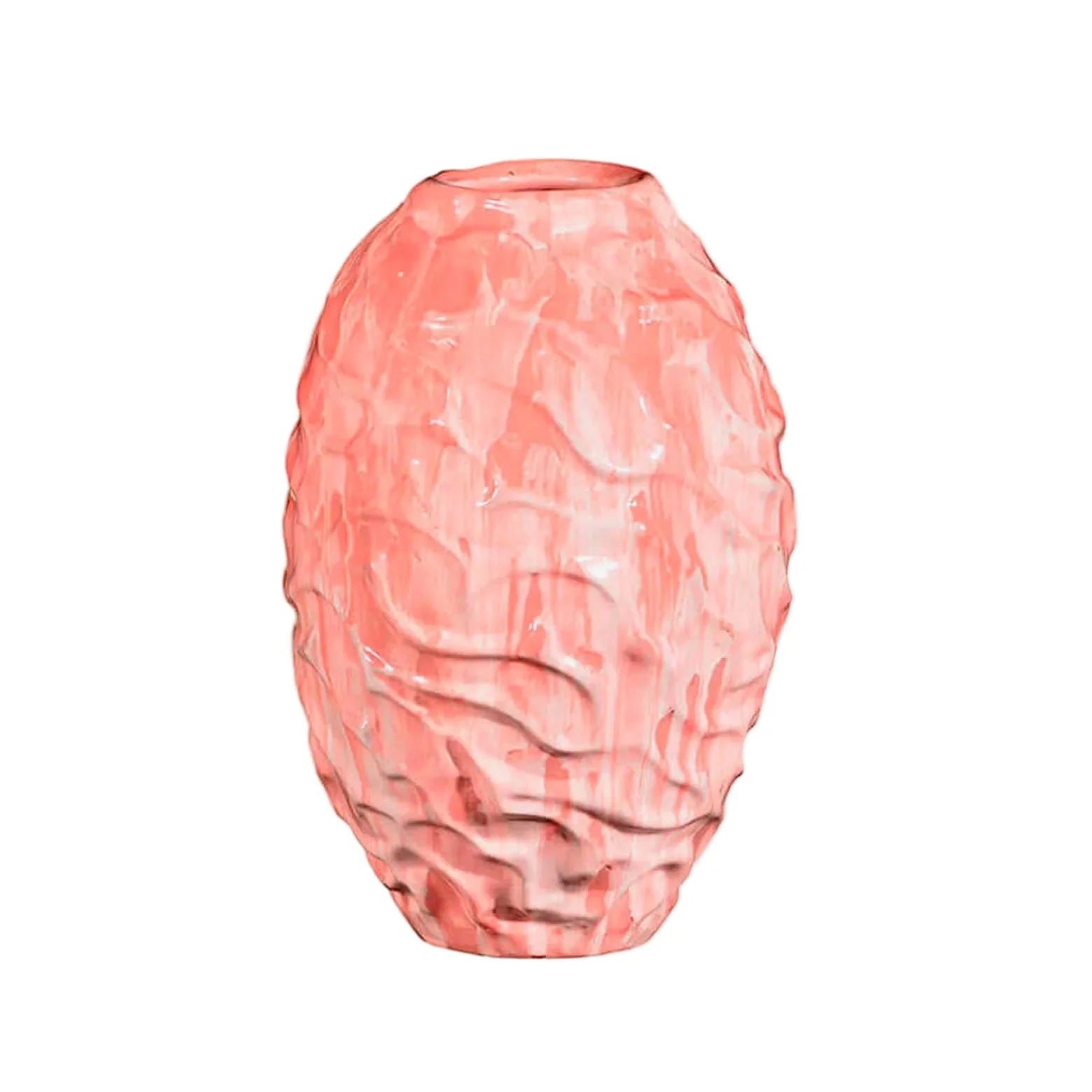 Wave vase - Image 3