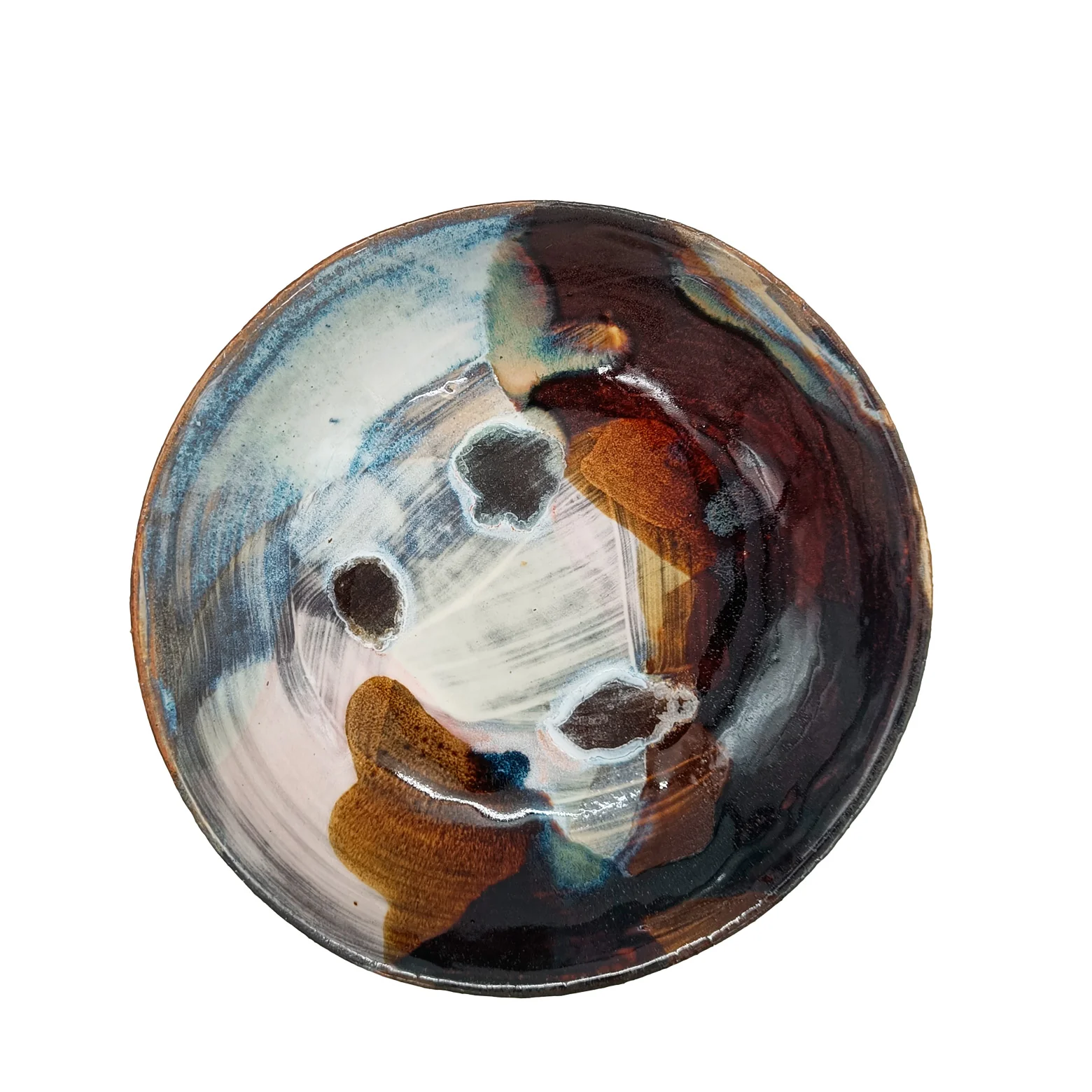 Clayvibe Unika - Fadskål - Image 2