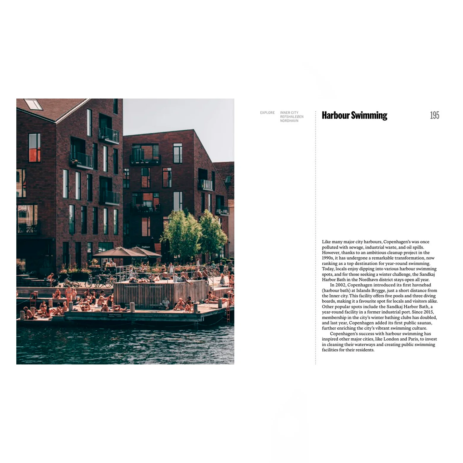 Copenhagen - Image 2