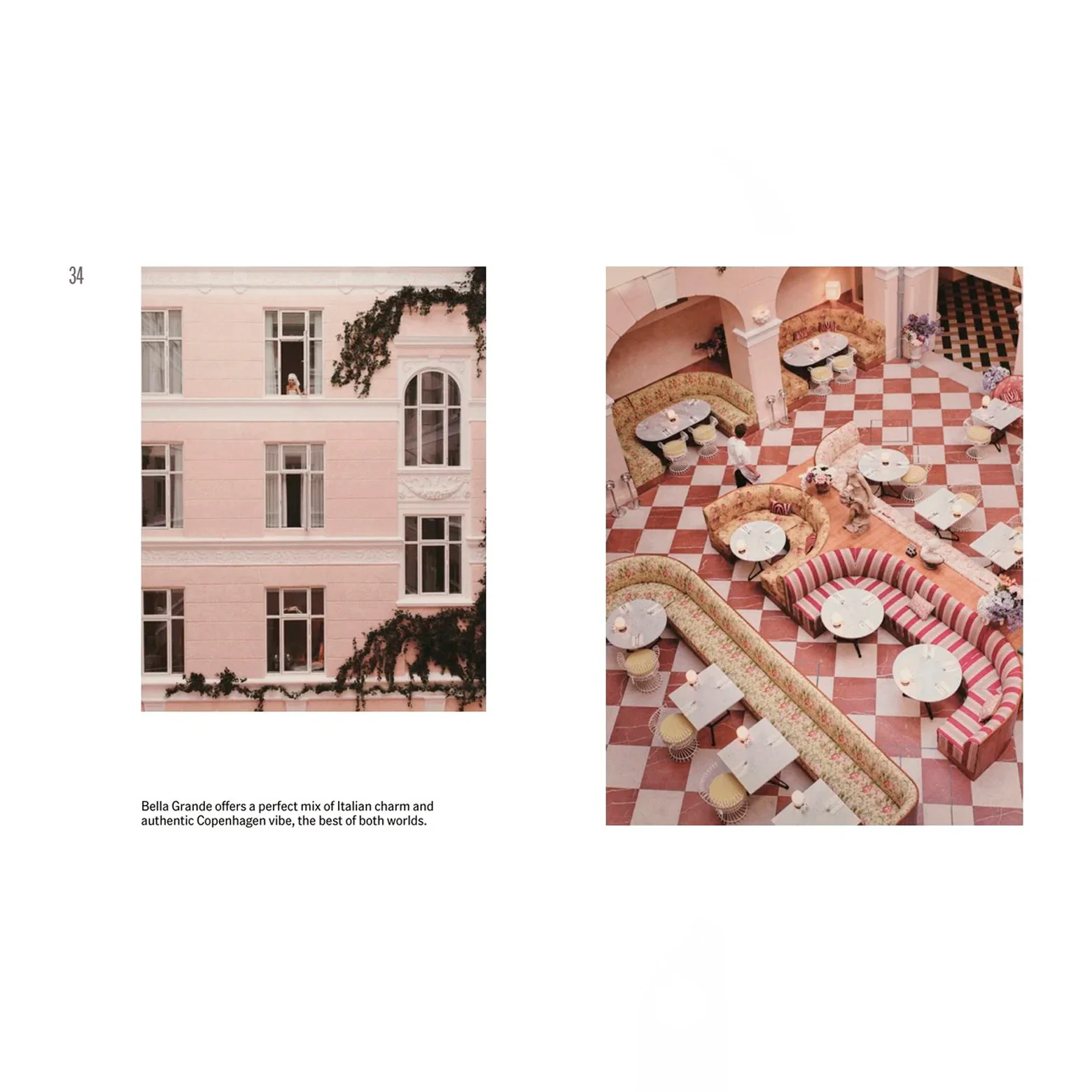 Copenhagen - Image 4