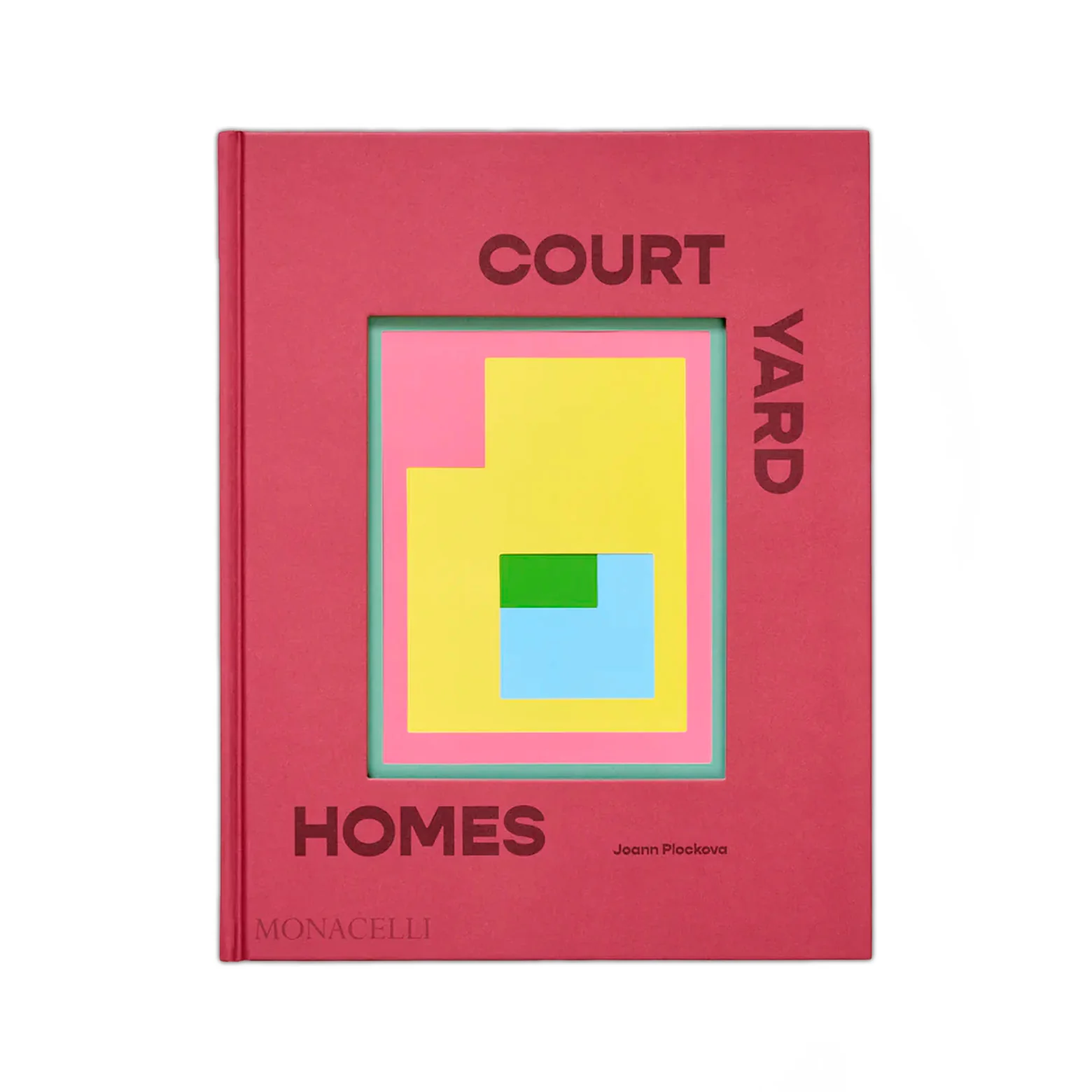 Courtyard Homes