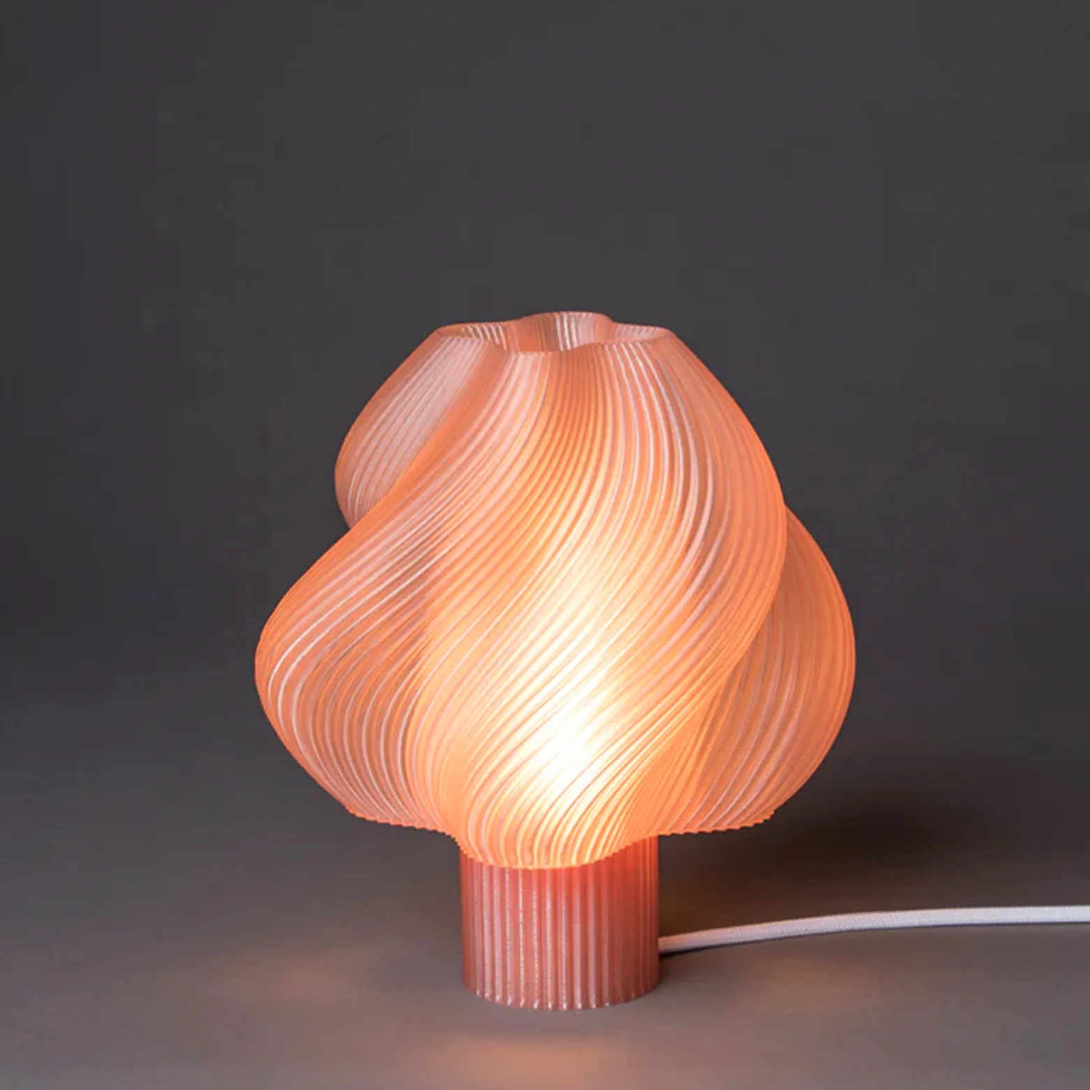 Soft Serve Lampe Regular - Image 2