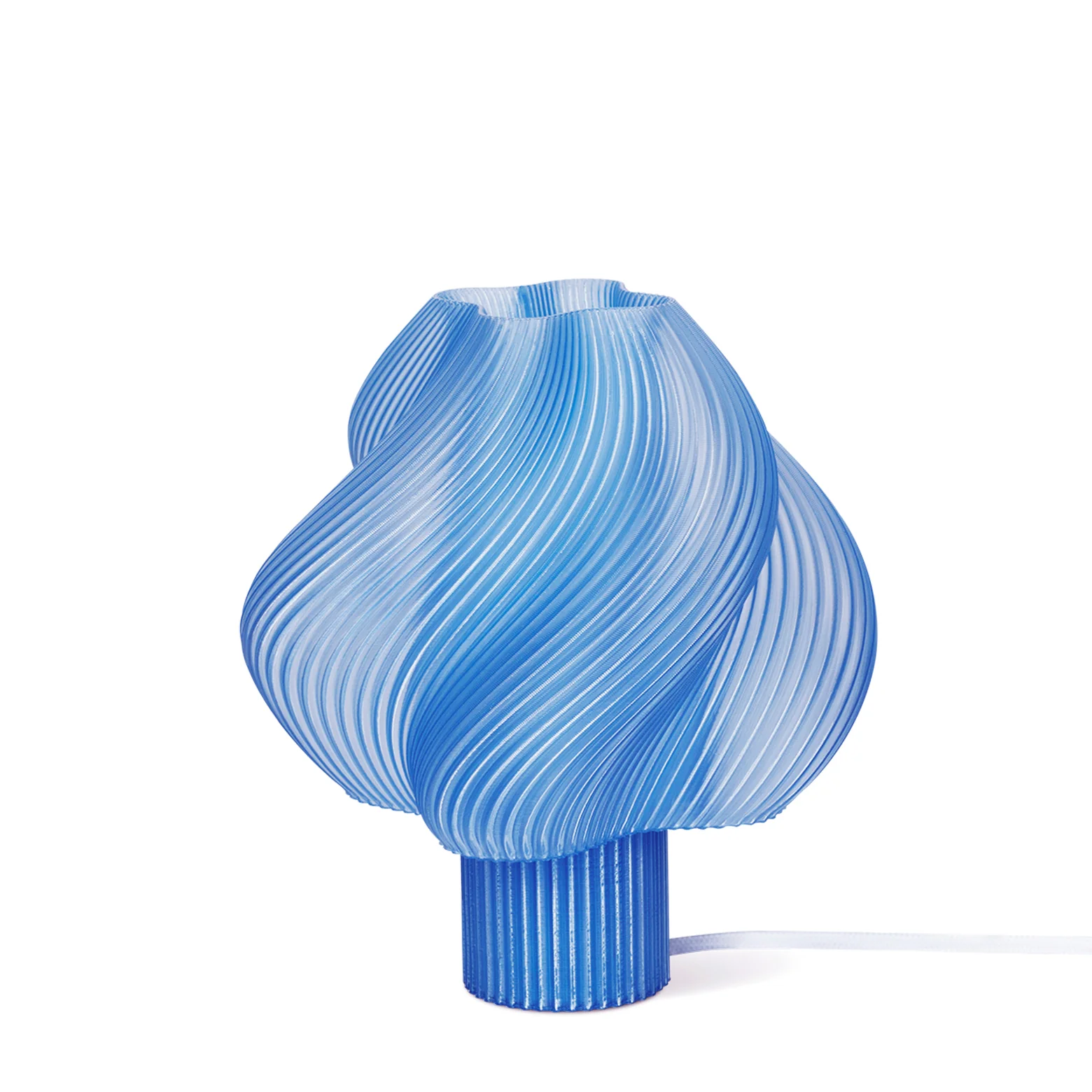 Soft Serve Lampe Regular - Image 3