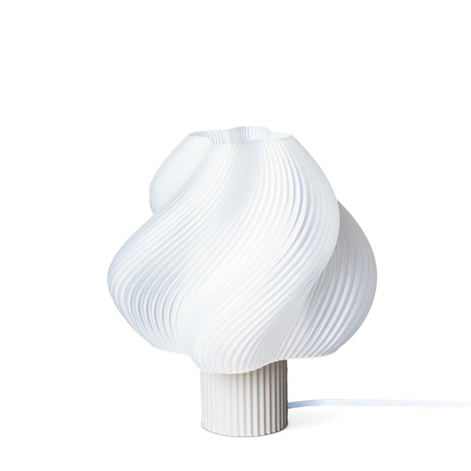 Soft Serve Lampe Regular - Image 4