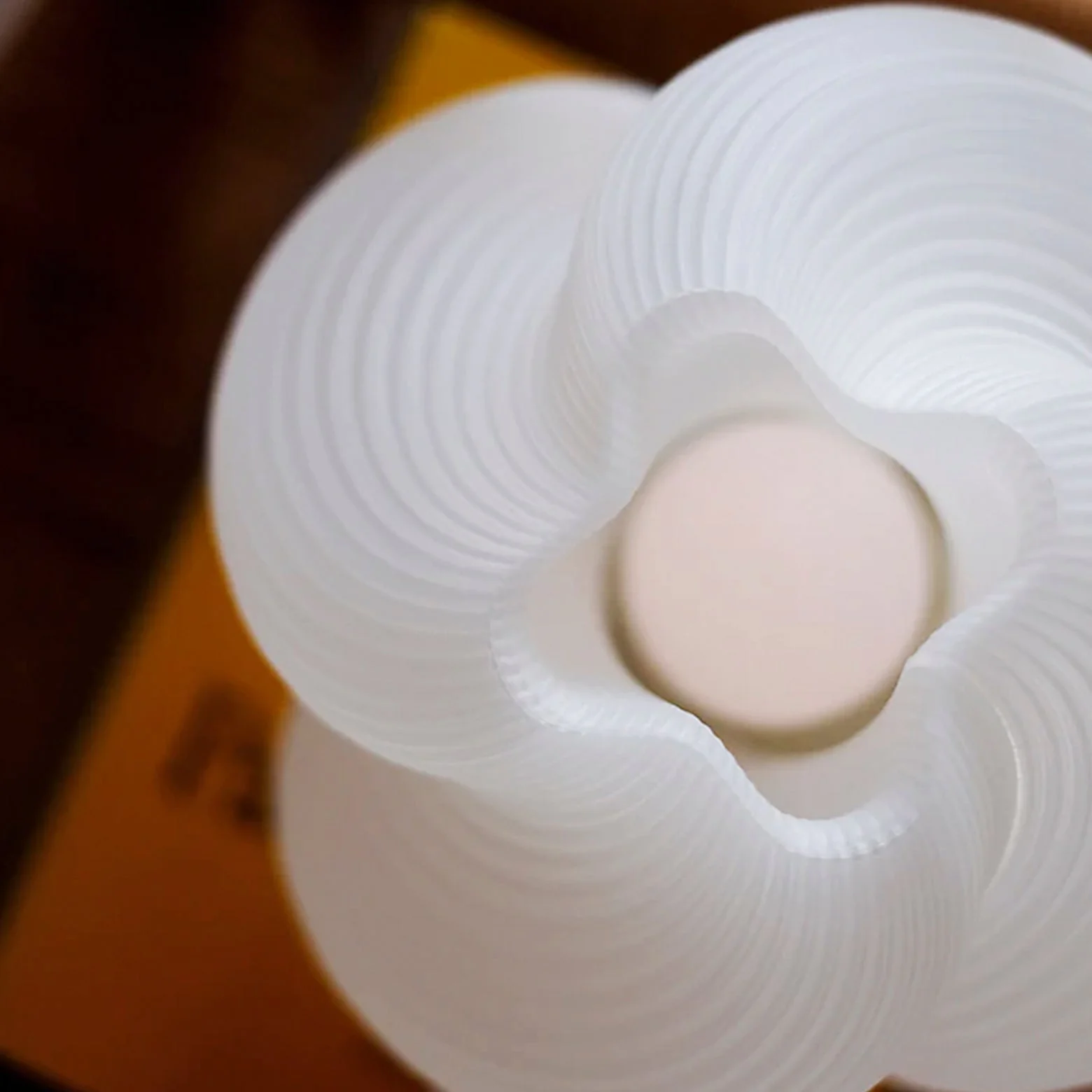 Soft Serve Lampe Regular - Image 5
