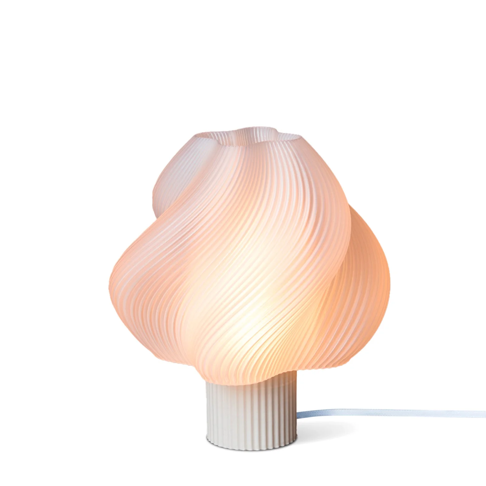 Soft Serve Lampe Regular - Image 6