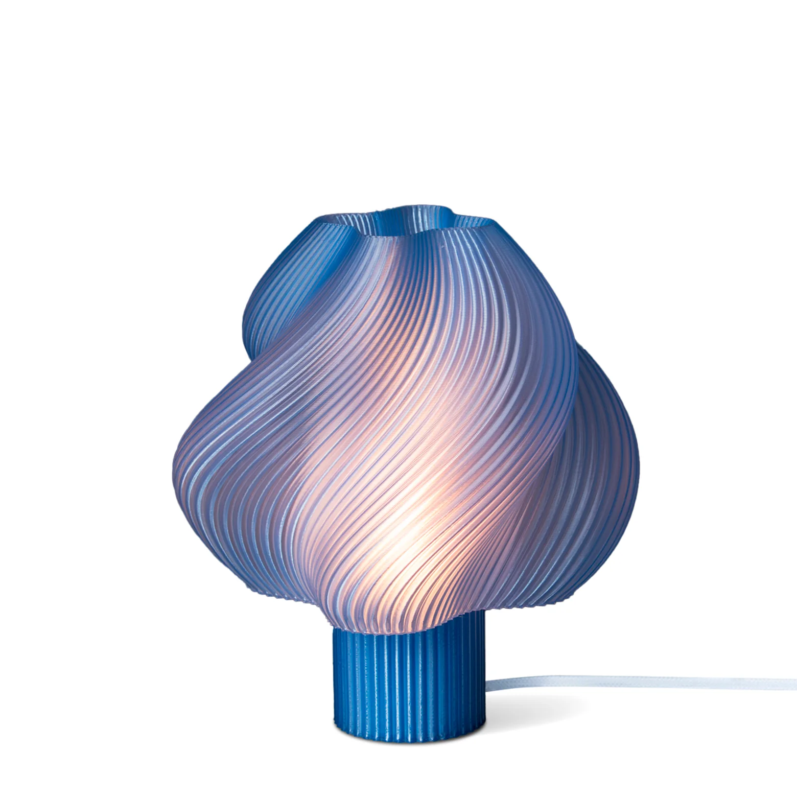 Soft Serve Lampe Regular - Image 7