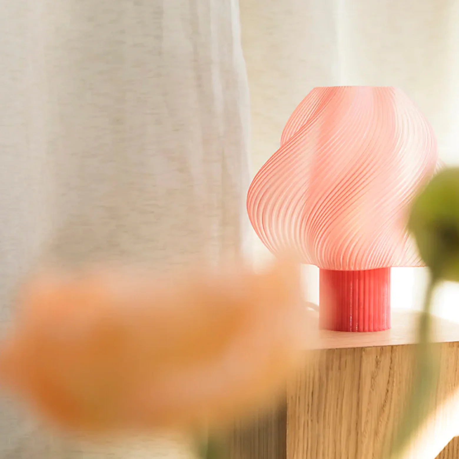 Soft Serve Lampe Regular - Image 9