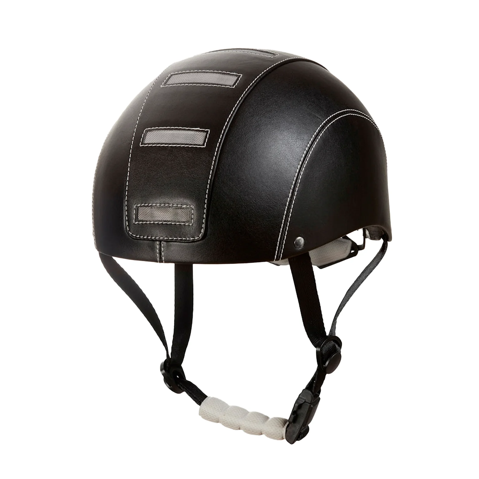 Cykelhjelm HALO - Image 2