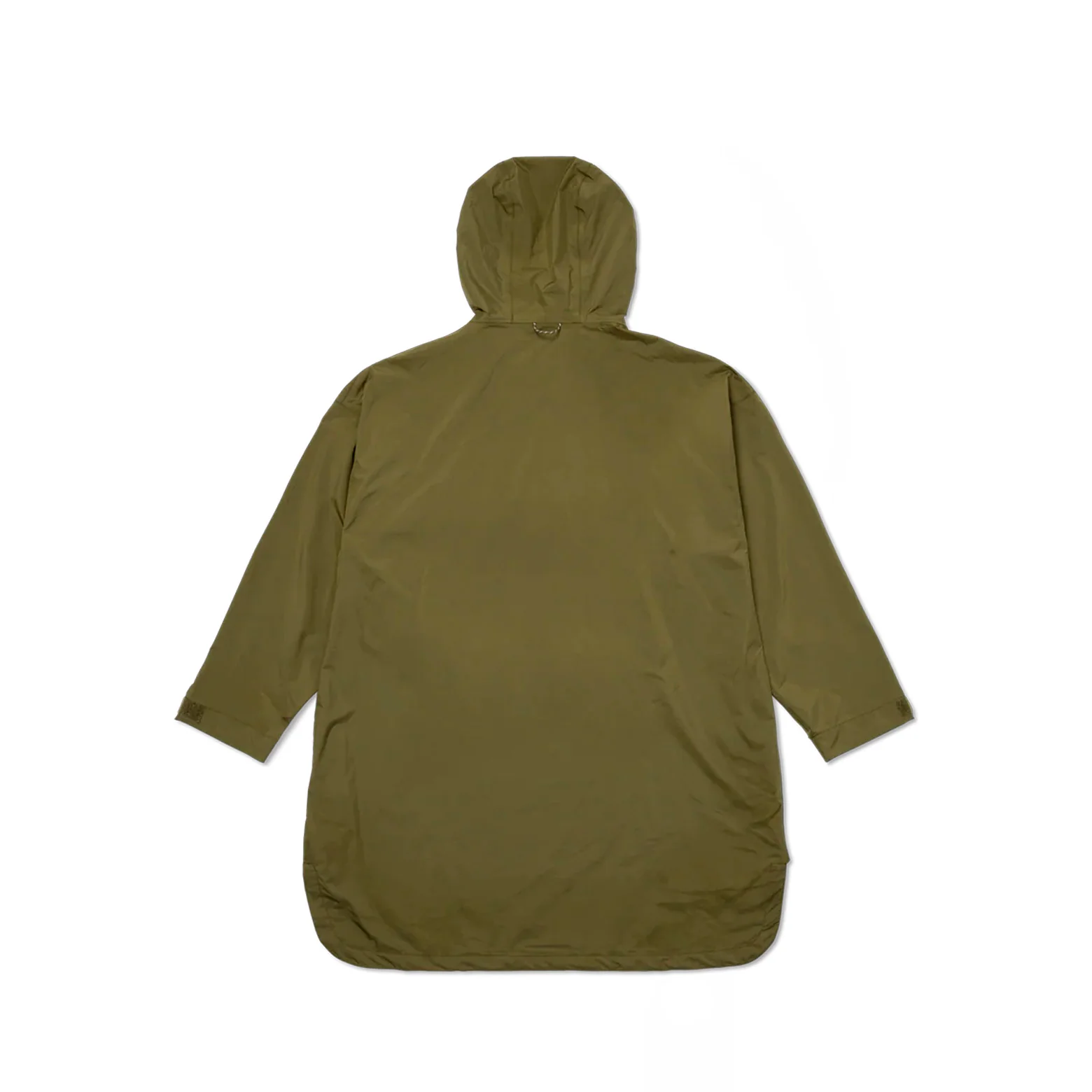 Anorak Day RE-No Rain - Image 5