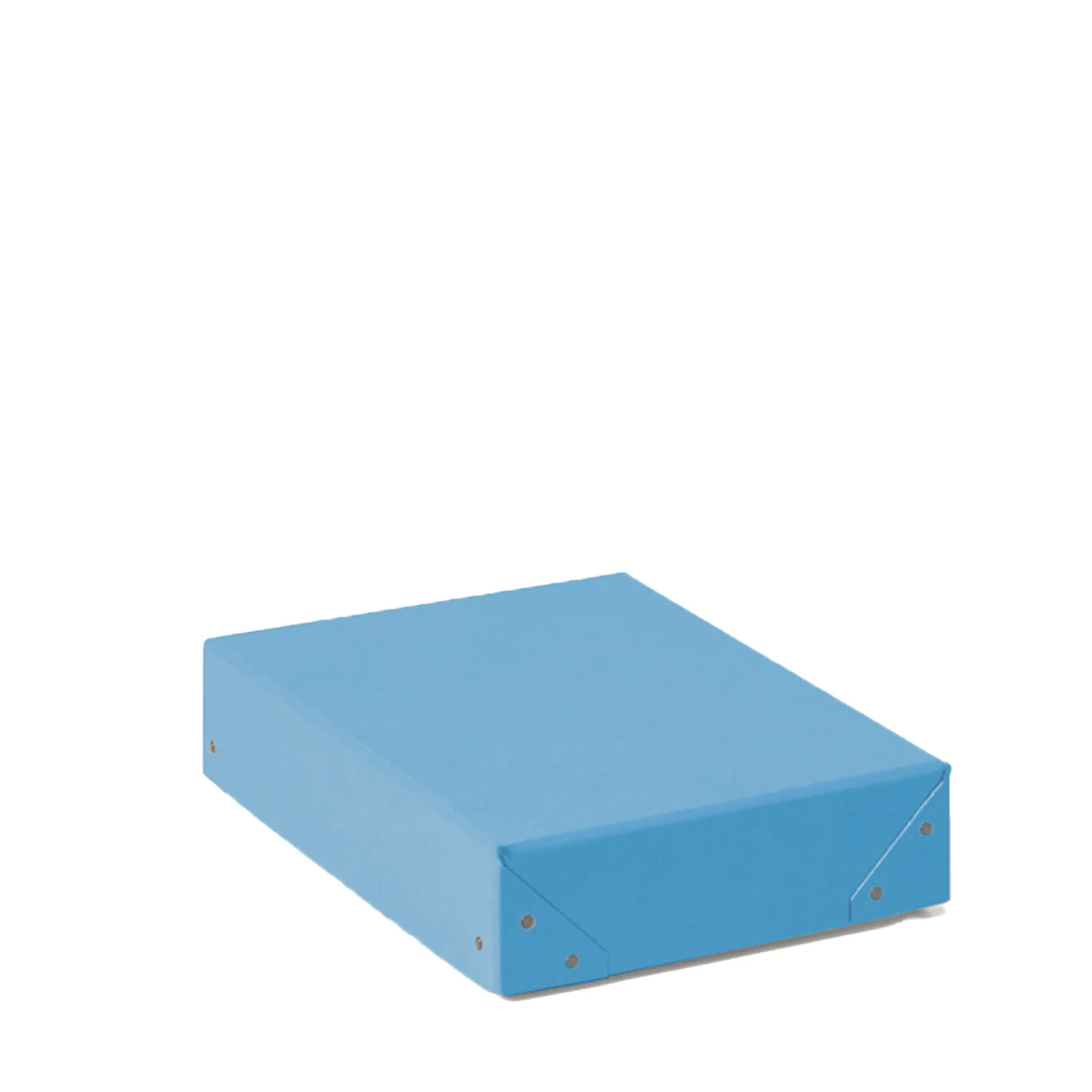 Ellen A4 lav - Image 2