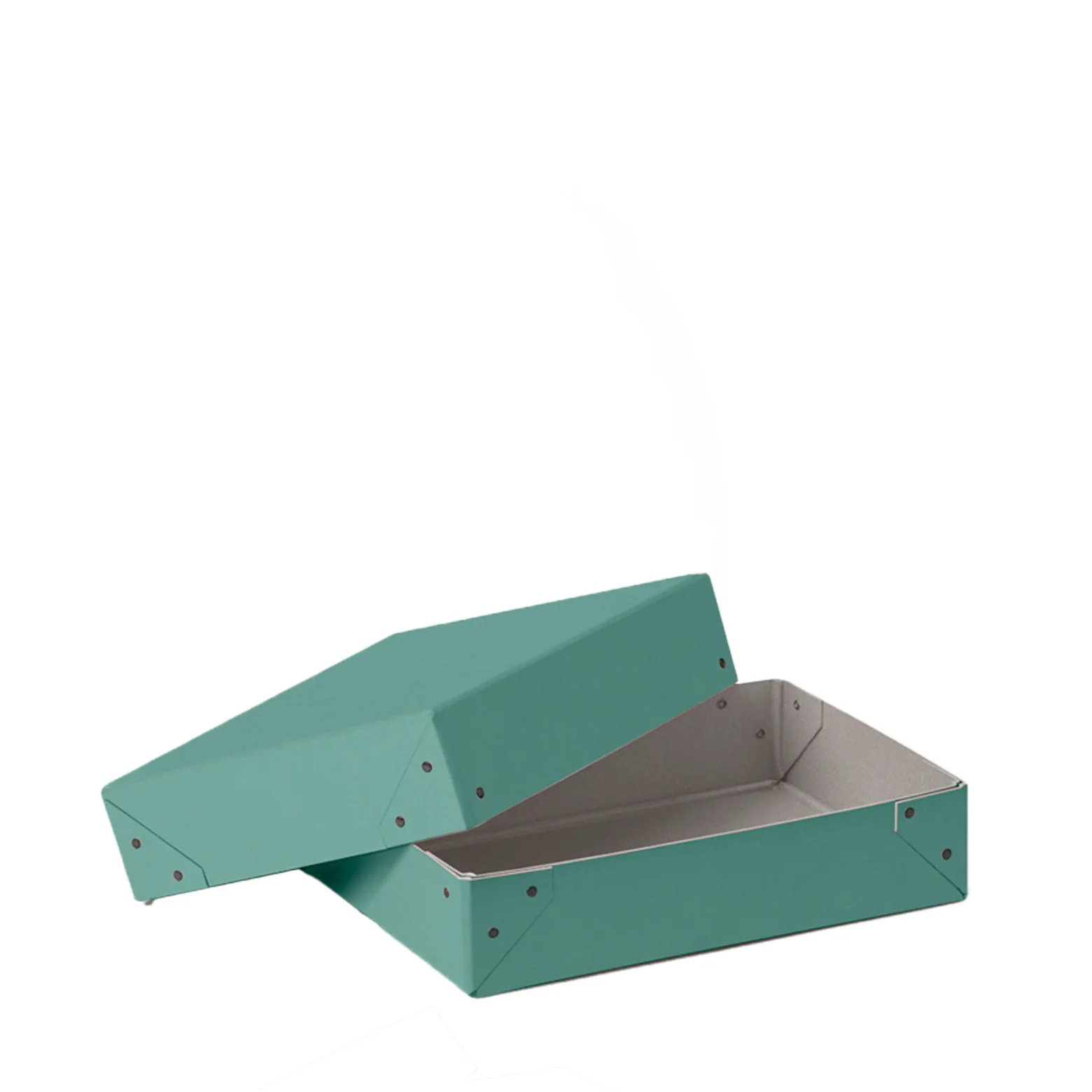 Ellen A4 lav - Image 4