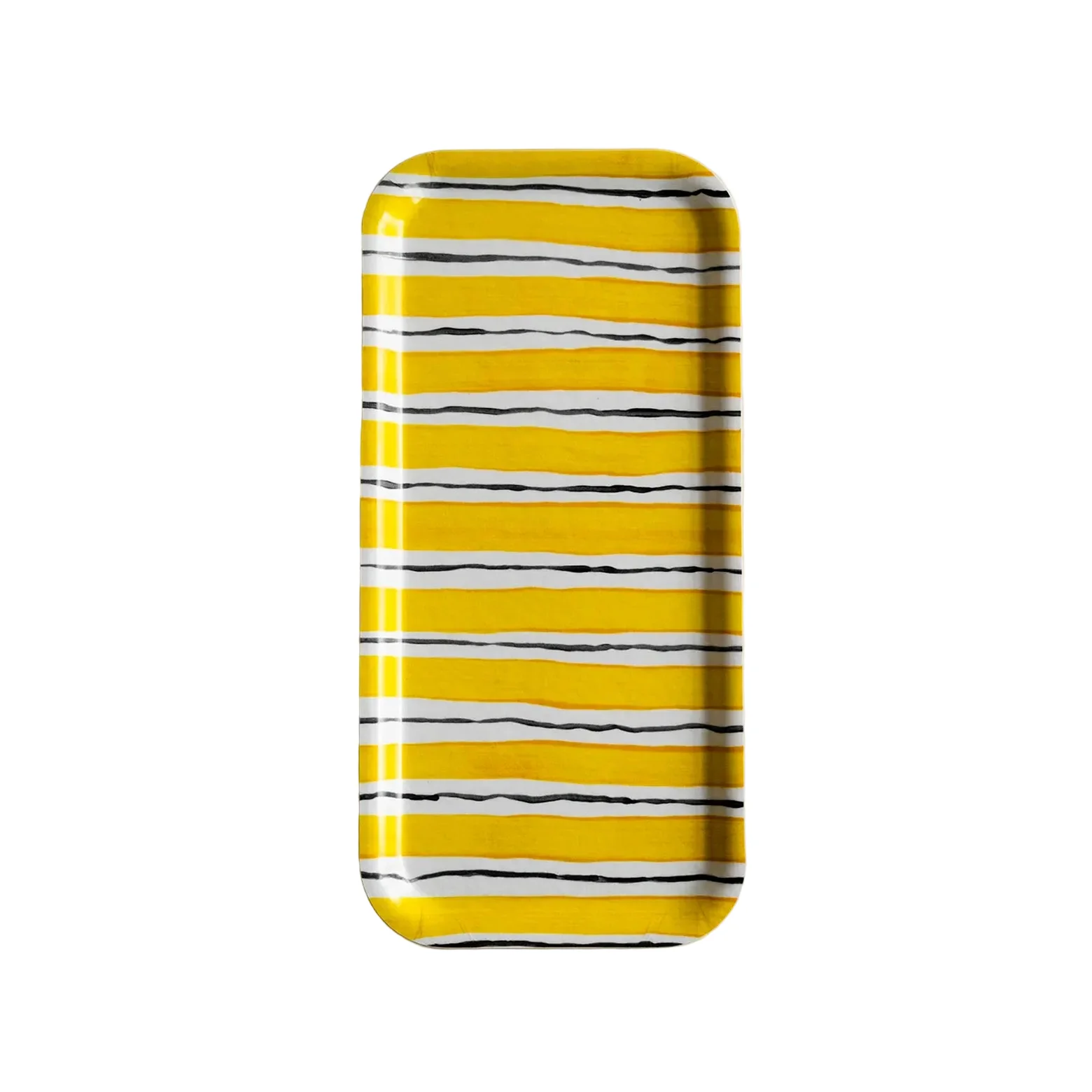 Bakke – Folkdräkter Mini