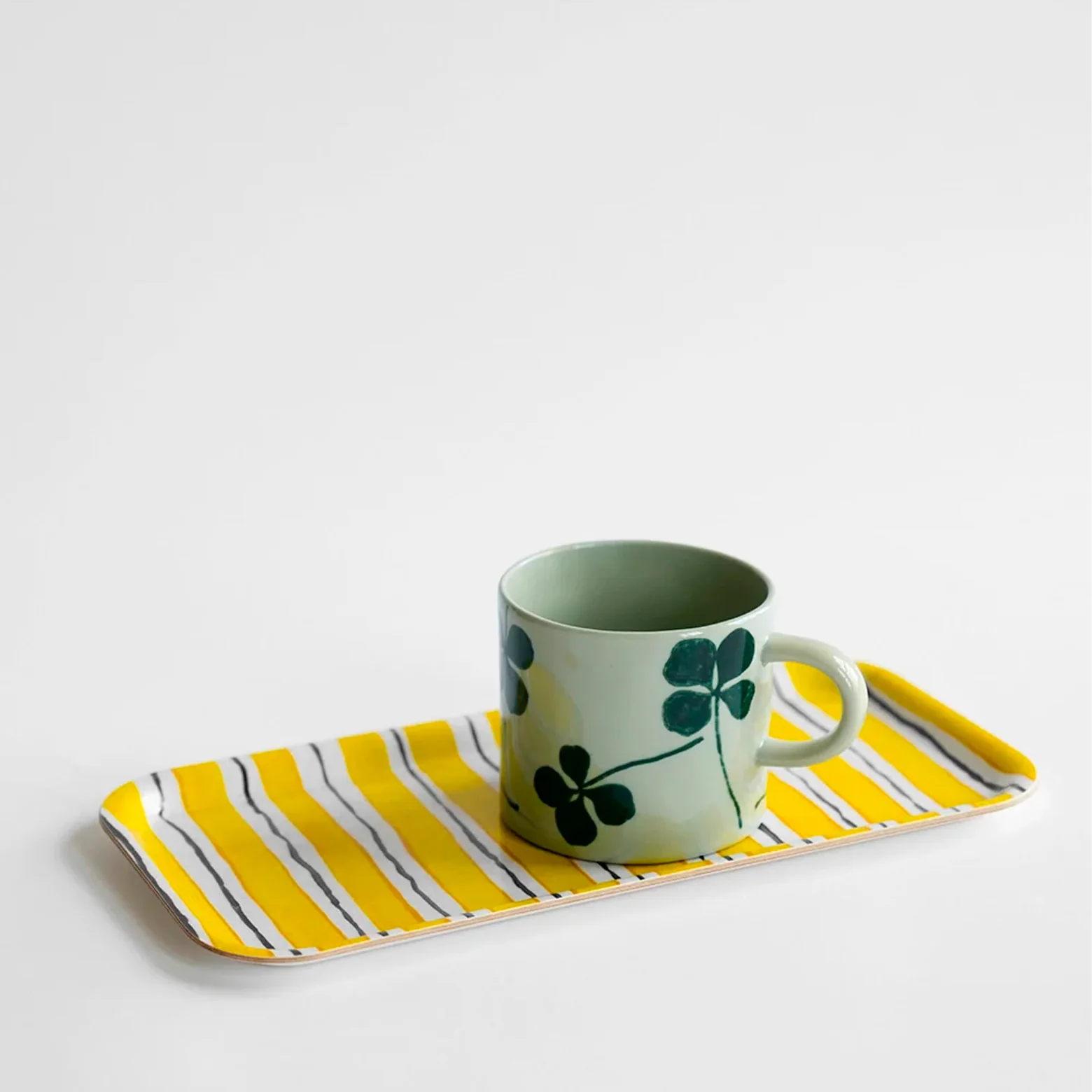 Bakke – Folkdräkter Mini - Image 2
