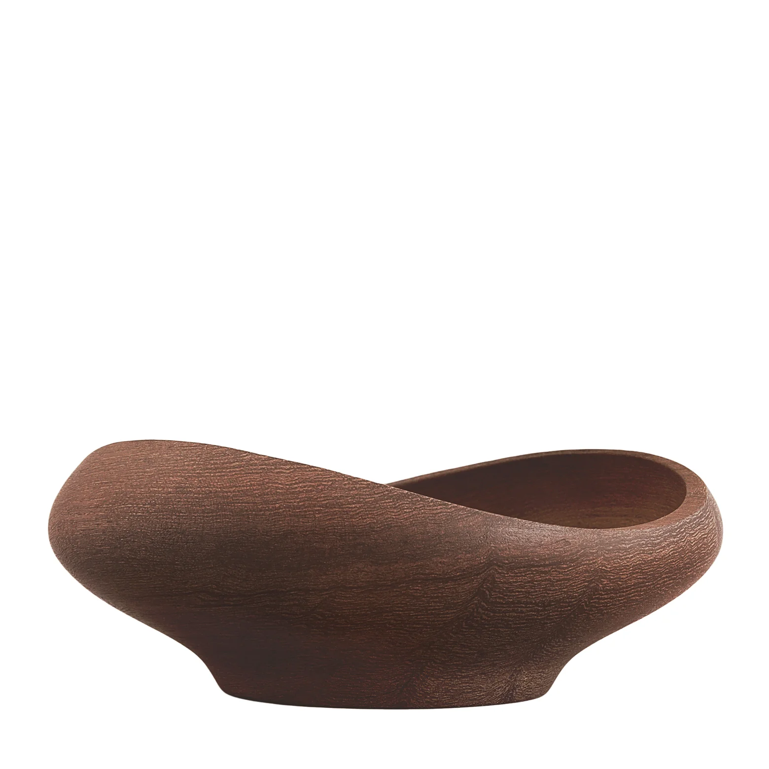 Finn Juhl – FJ Bowl 15 - teak