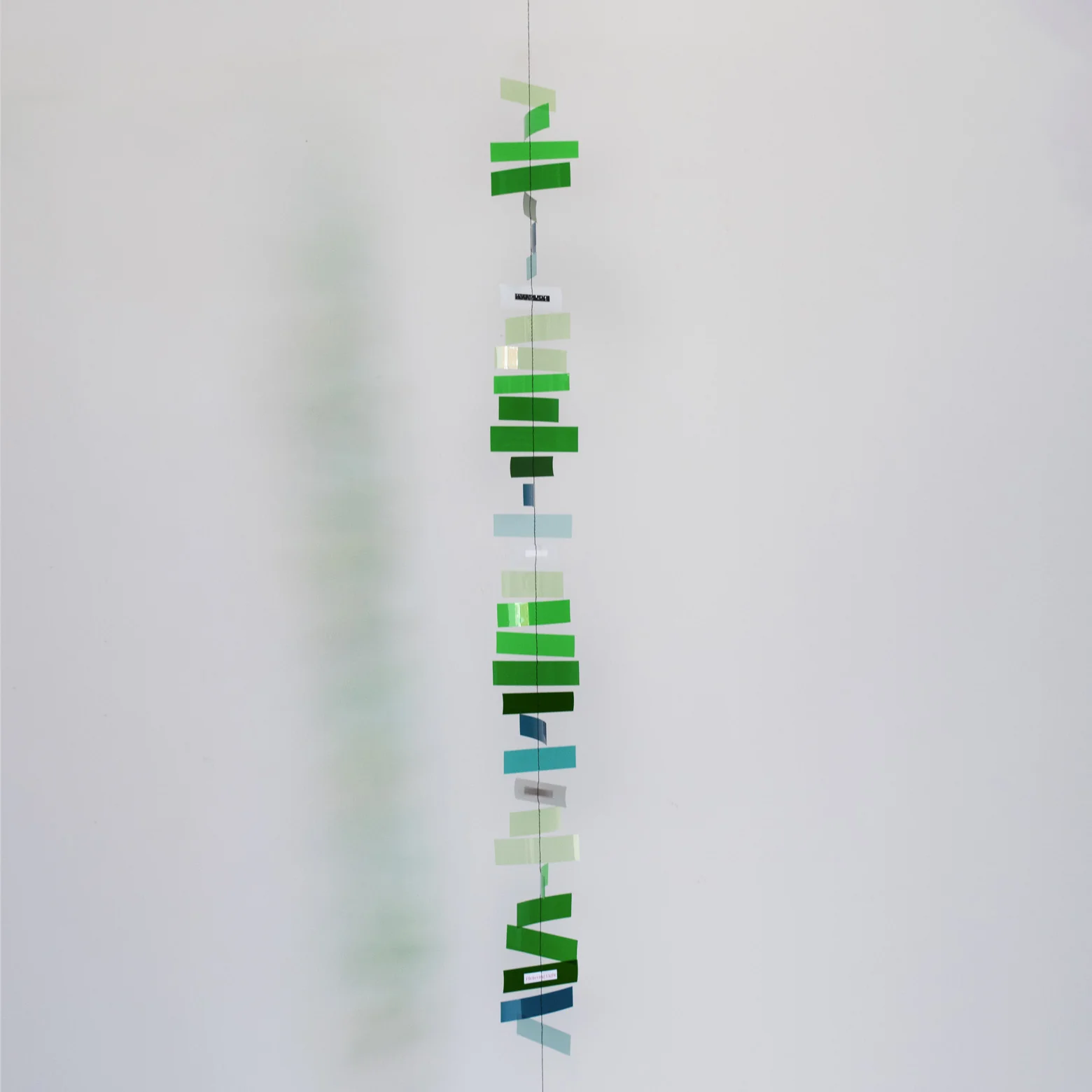 Installation med lysspil - Image 3