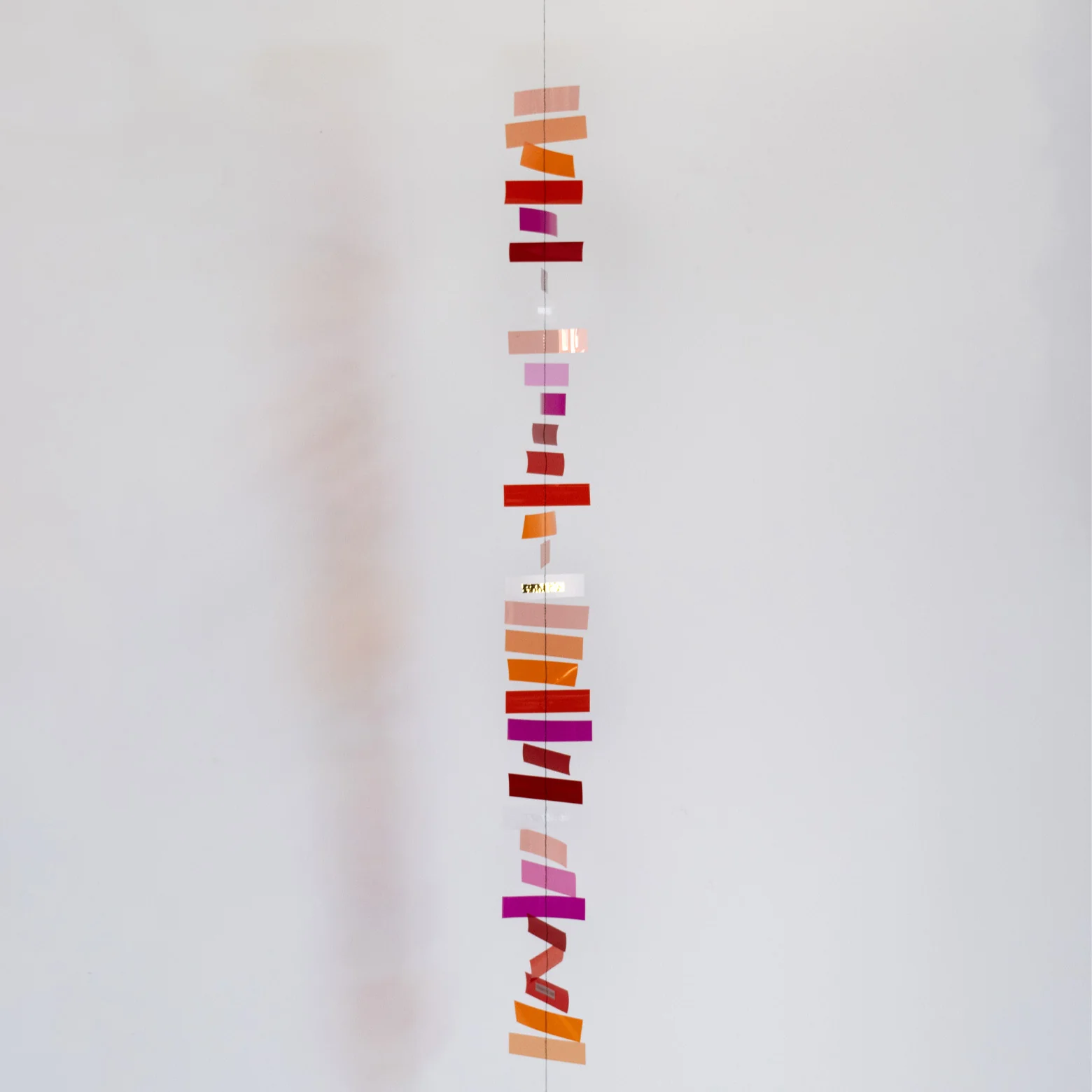 Installation med lysspil - Image 5