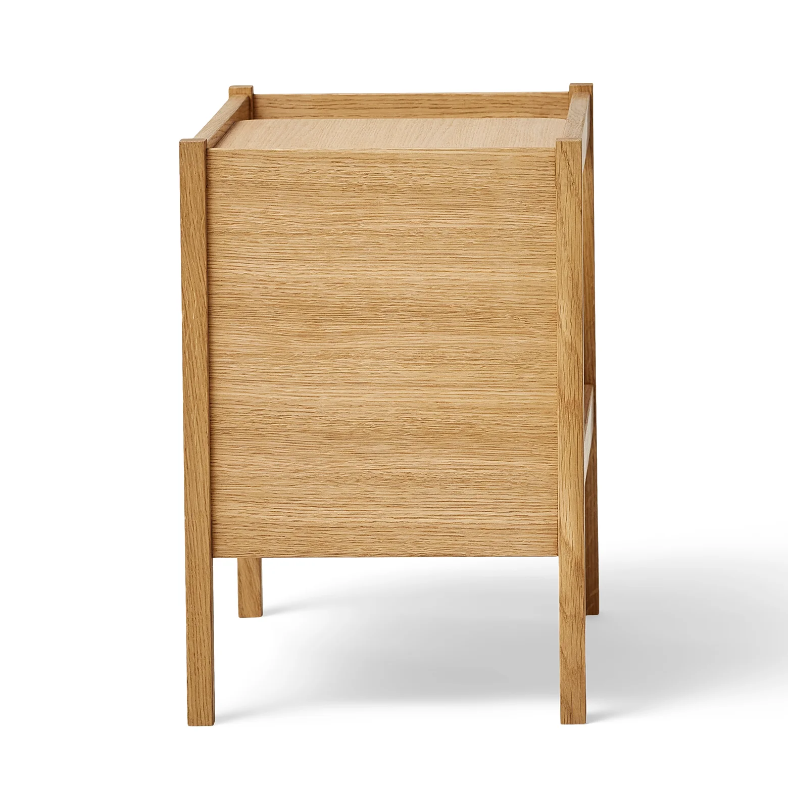 Sidebord – Journal side table - Image 6
