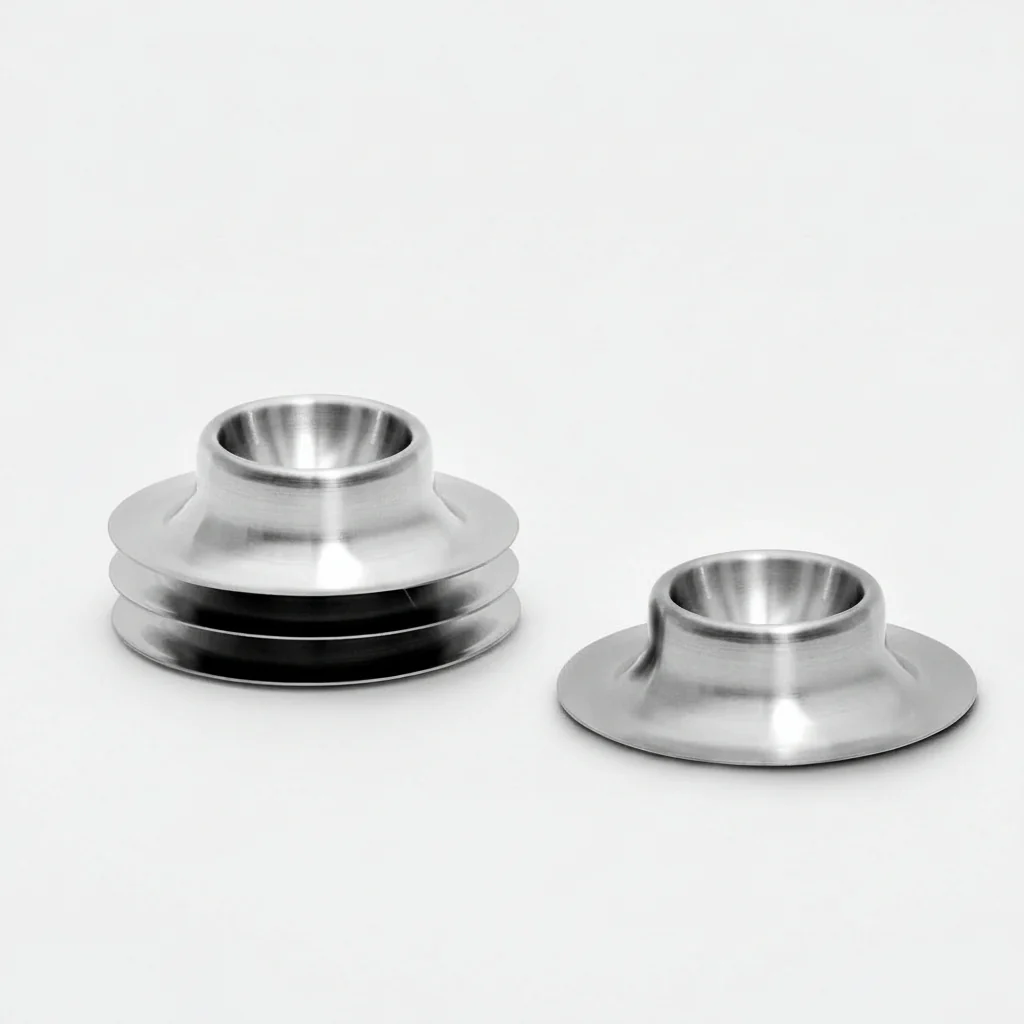 The Egg Cup - Image 2