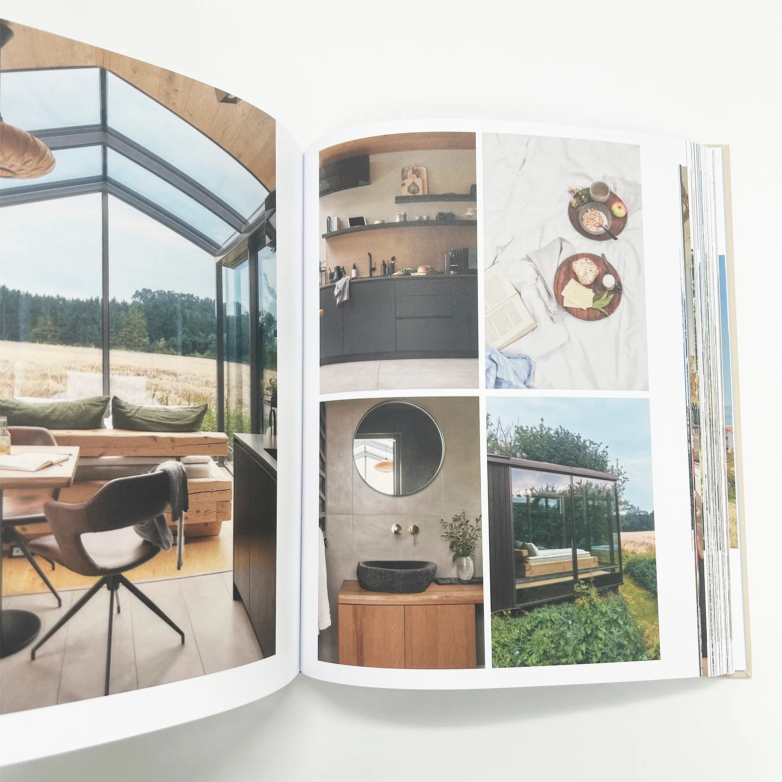 Getaways to slow living - in Denmark - Image 3