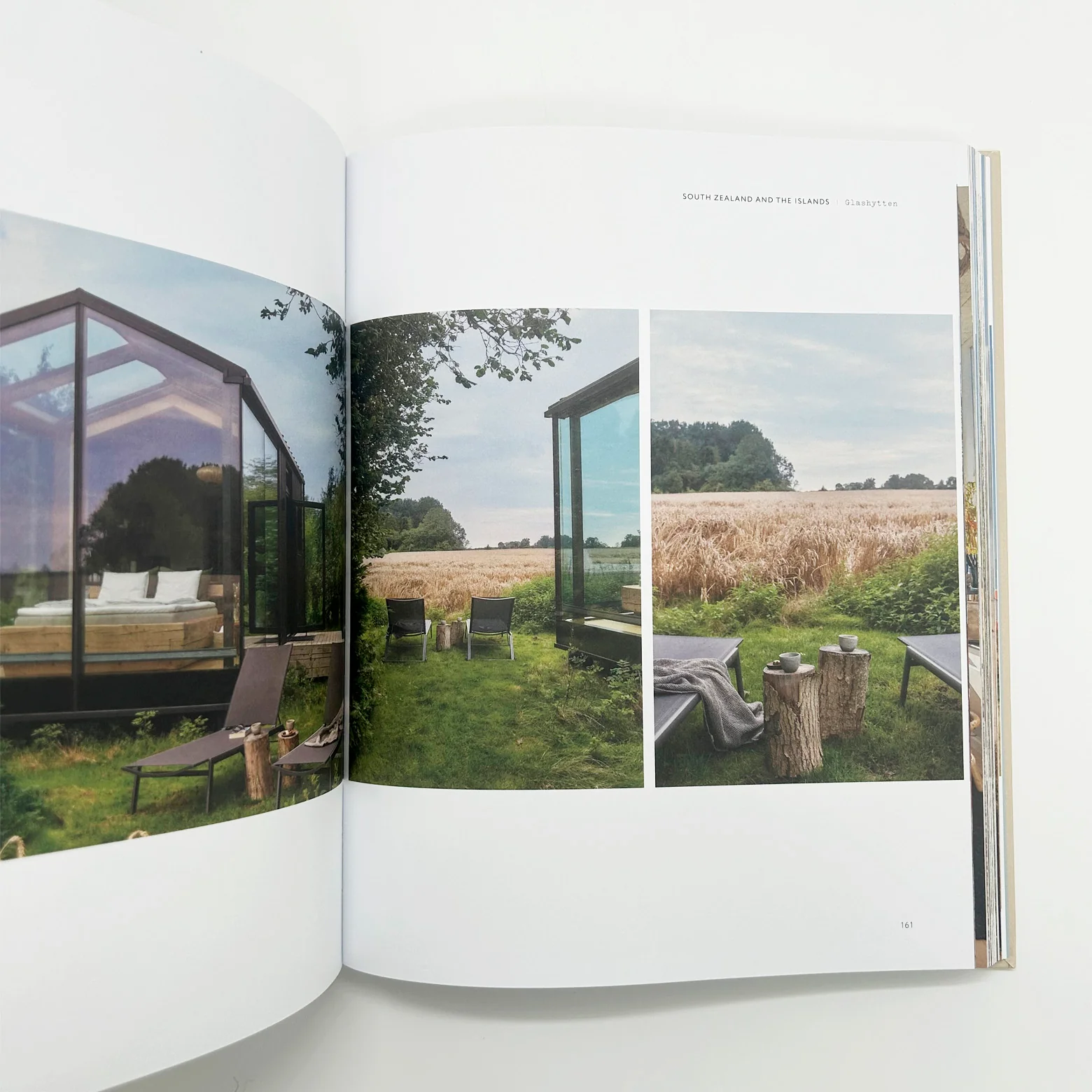 Getaways to slow living - in Denmark - Image 4