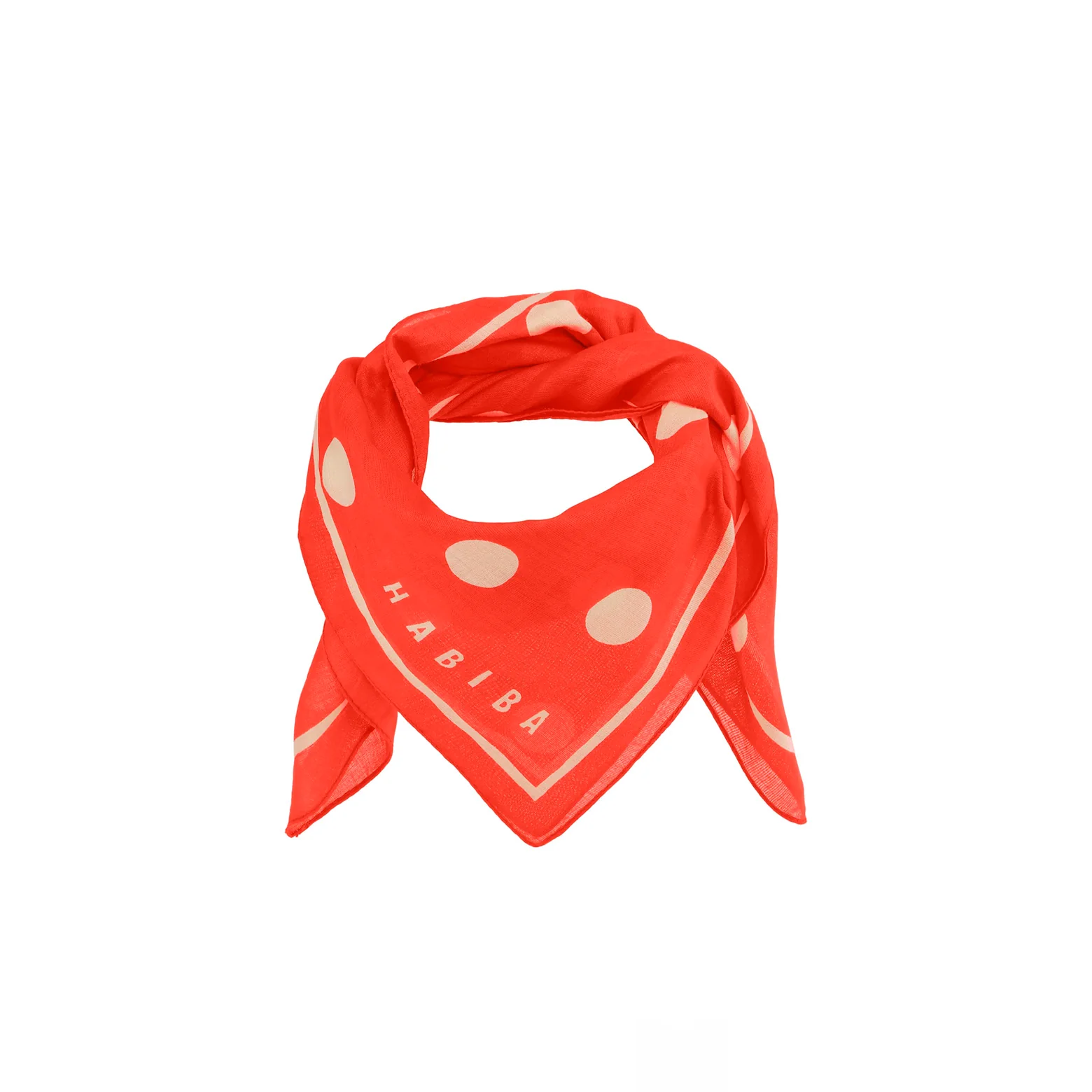 Bandana