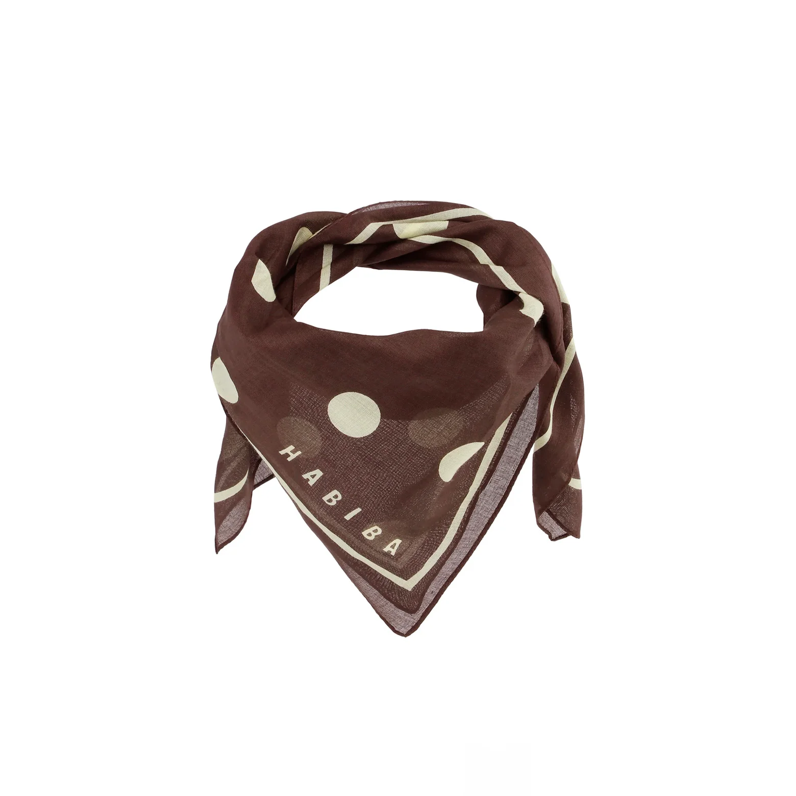 Bandana - Image 2