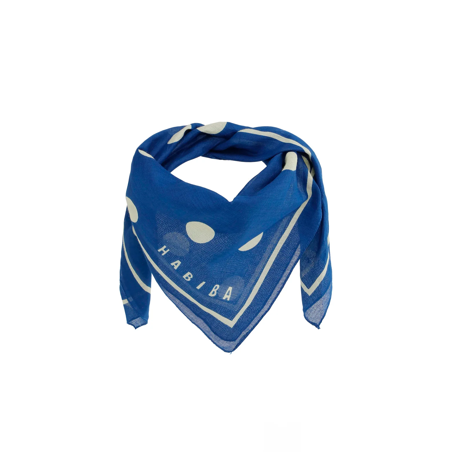 Bandana - Image 3