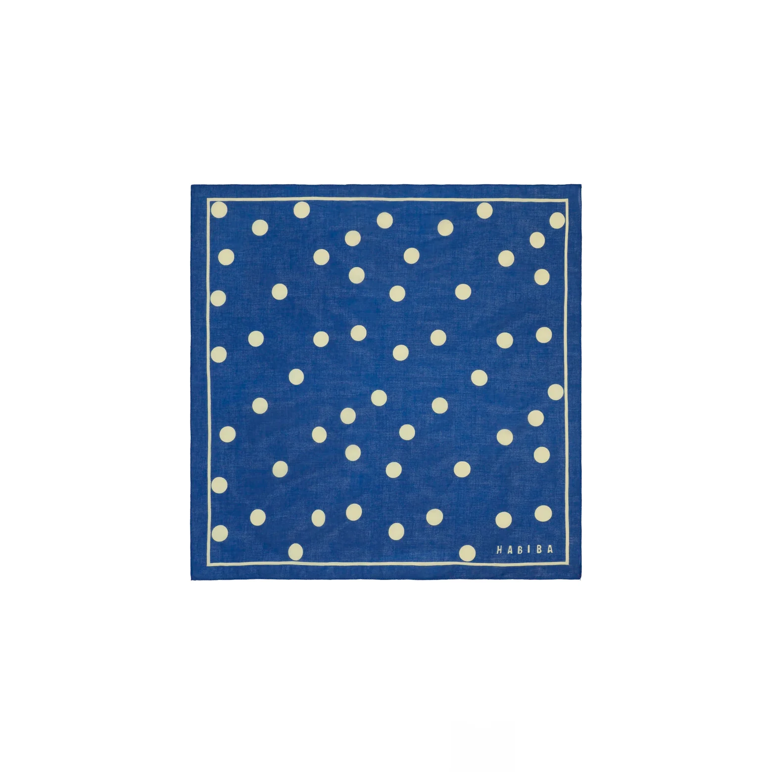 Bandana - Image 4