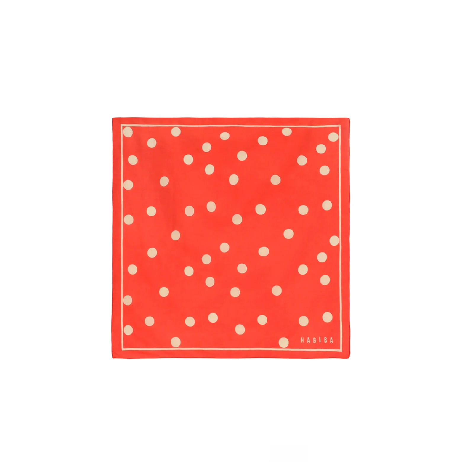 Bandana - Image 5