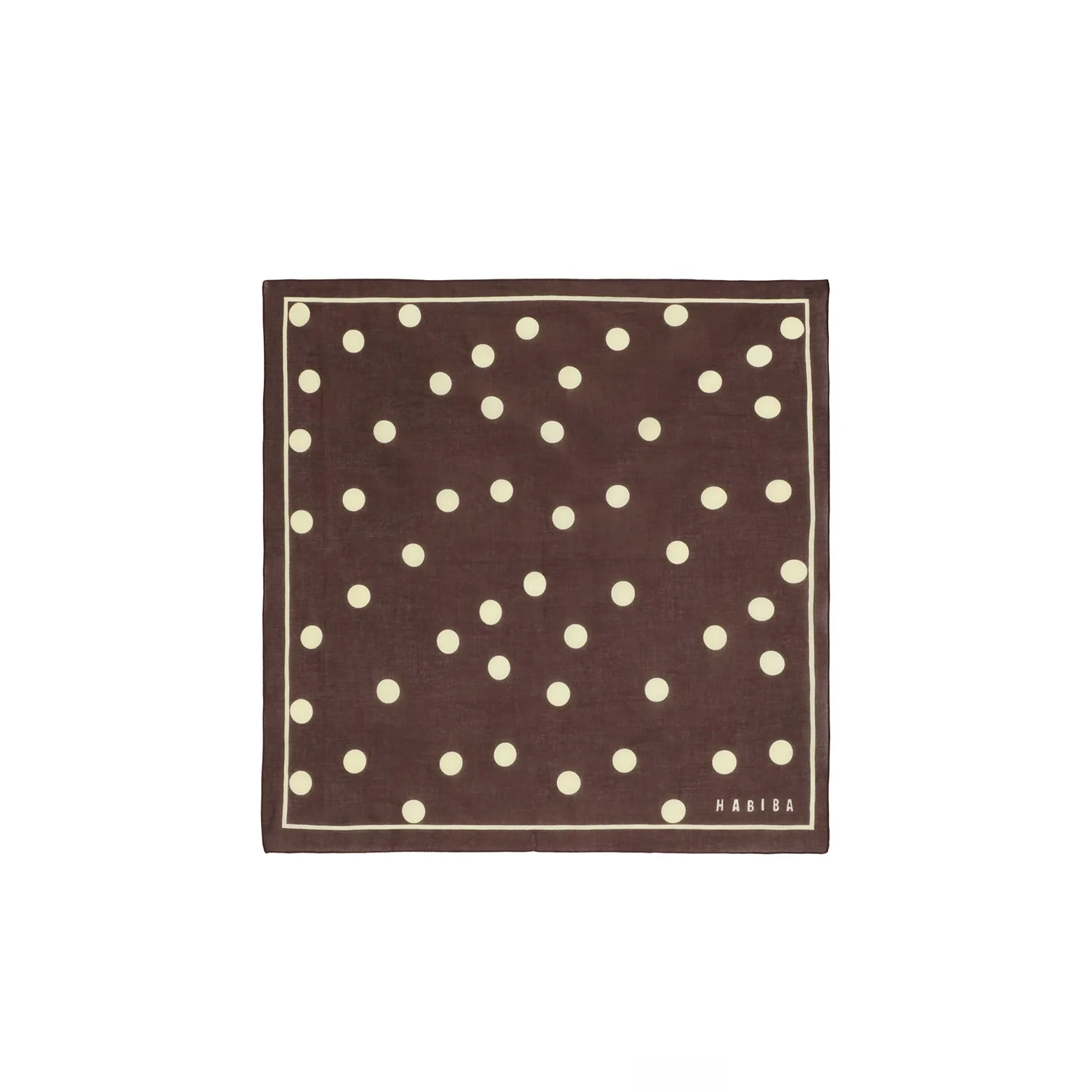 Bandana - Image 6