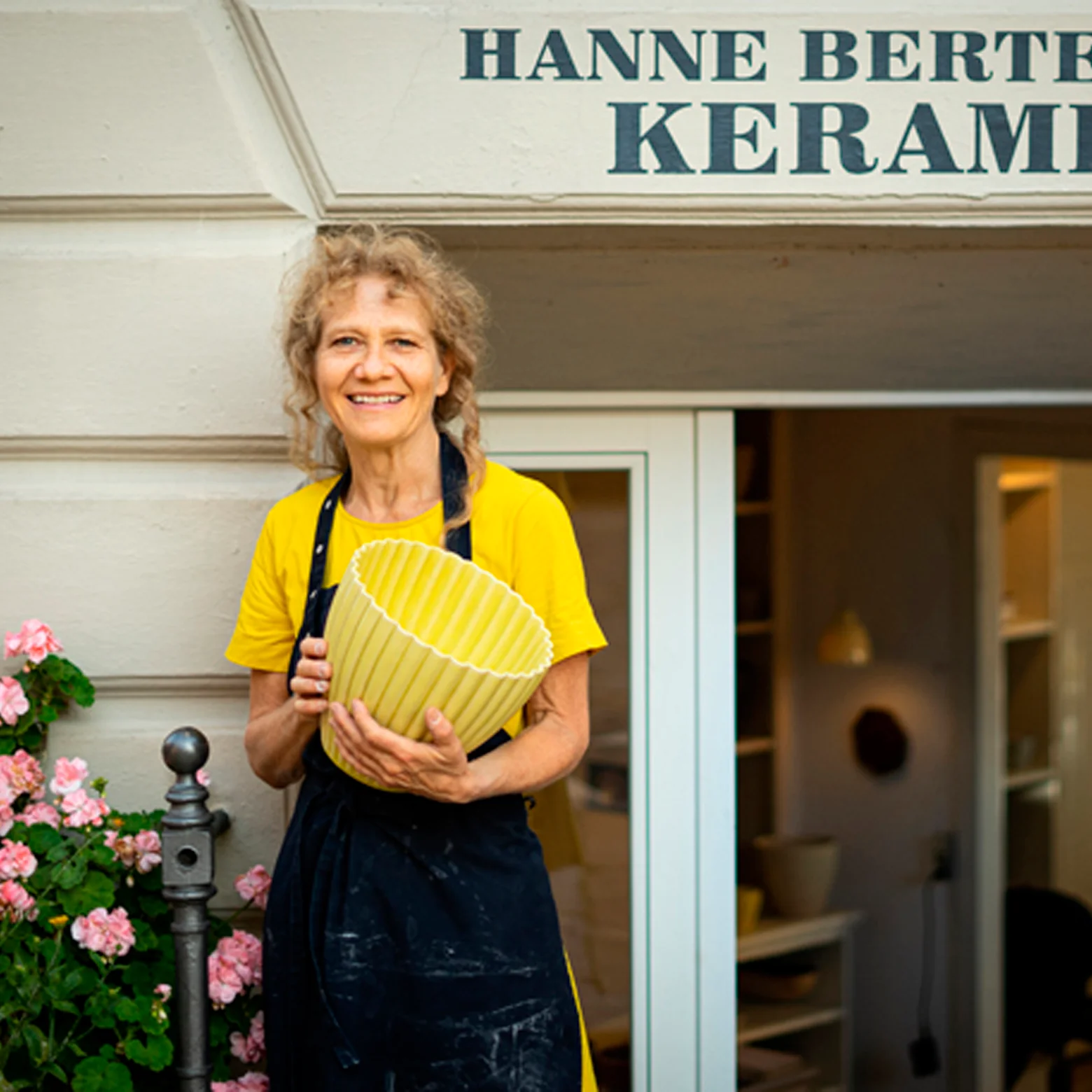Citronskål - Image 3