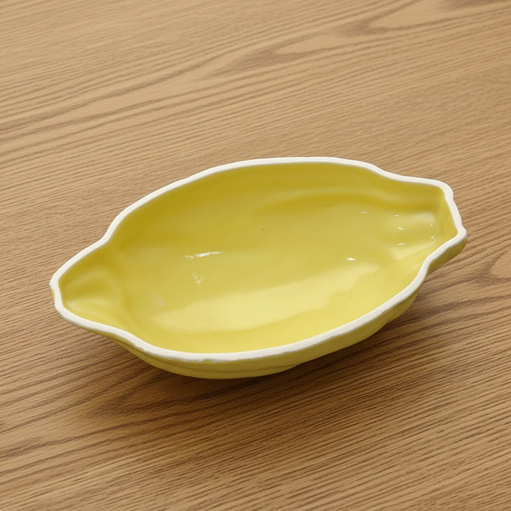 Citronskål - Image 4