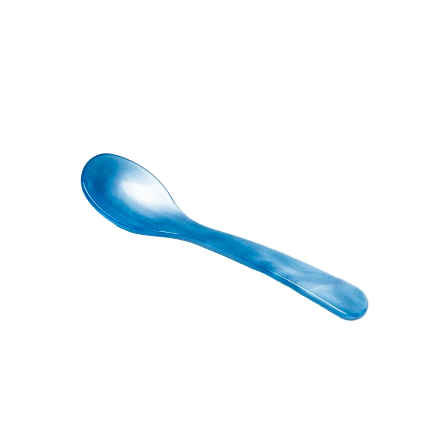 Teske - Image 10