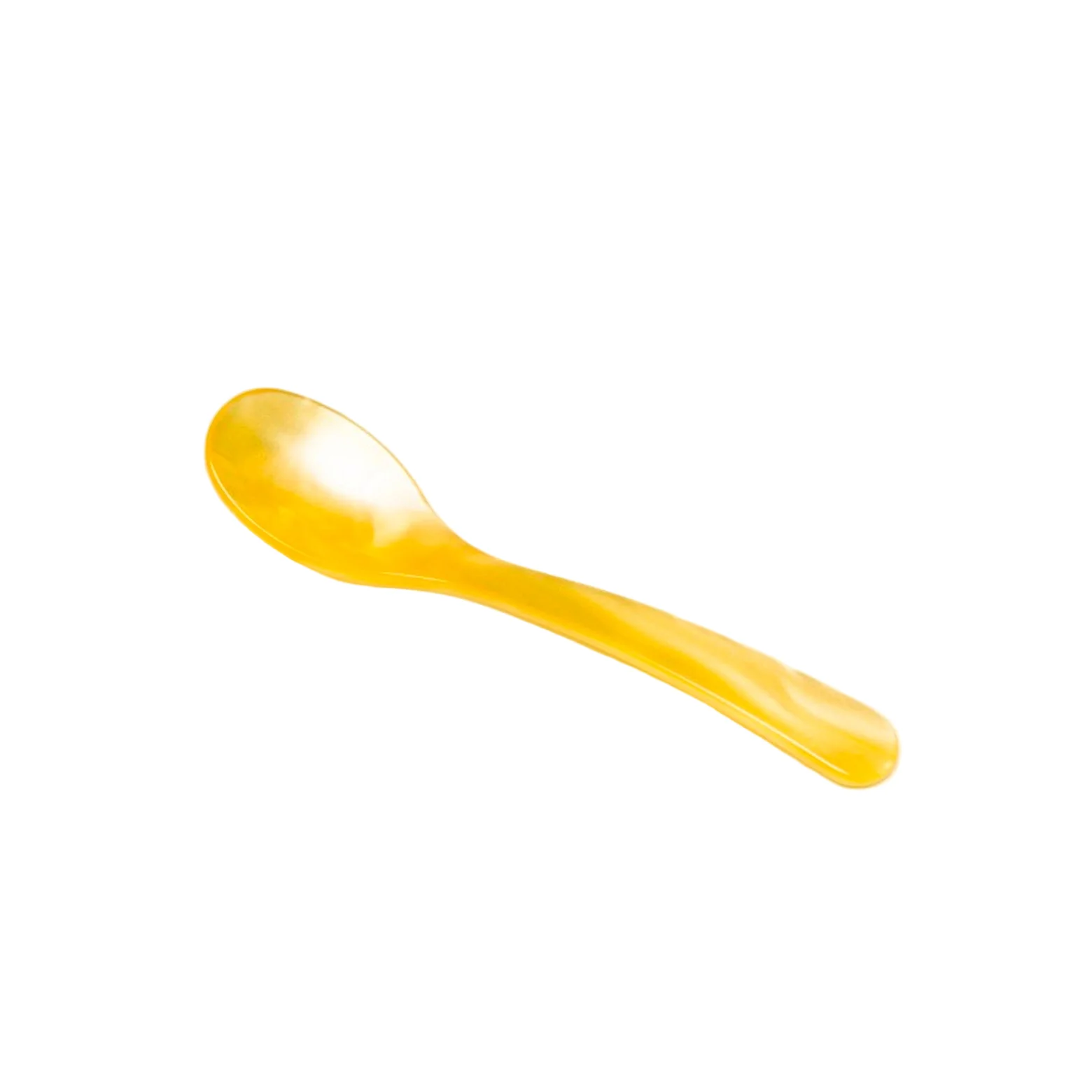 Teske - Image 3
